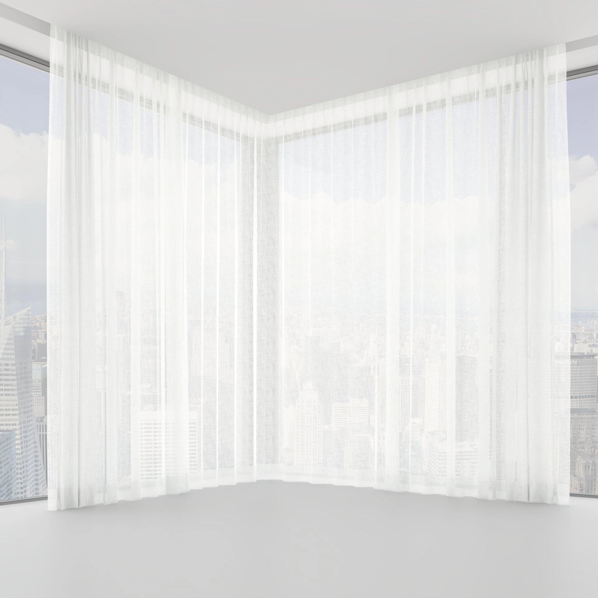 Statement--Statement--09-Marble--Curtain_HiddenRail_Front.jpg