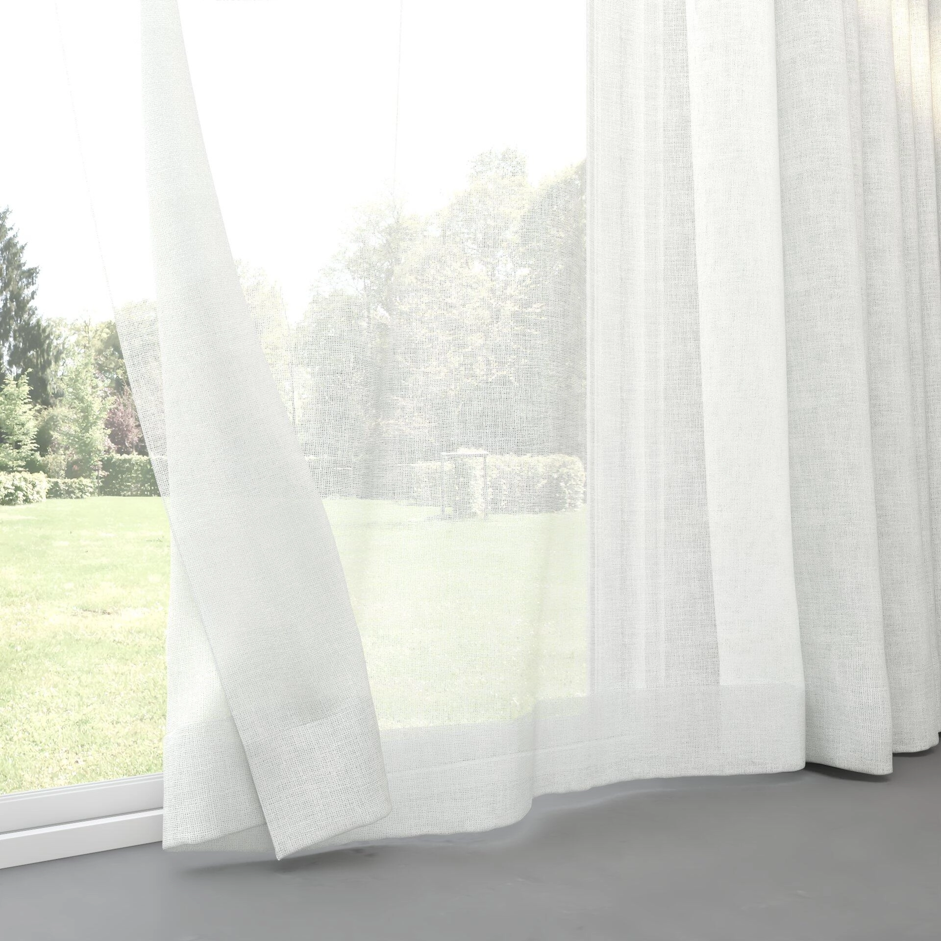 Statement--Statement--09-Marble--Curtain_PinchPleat_Bottom.jpg