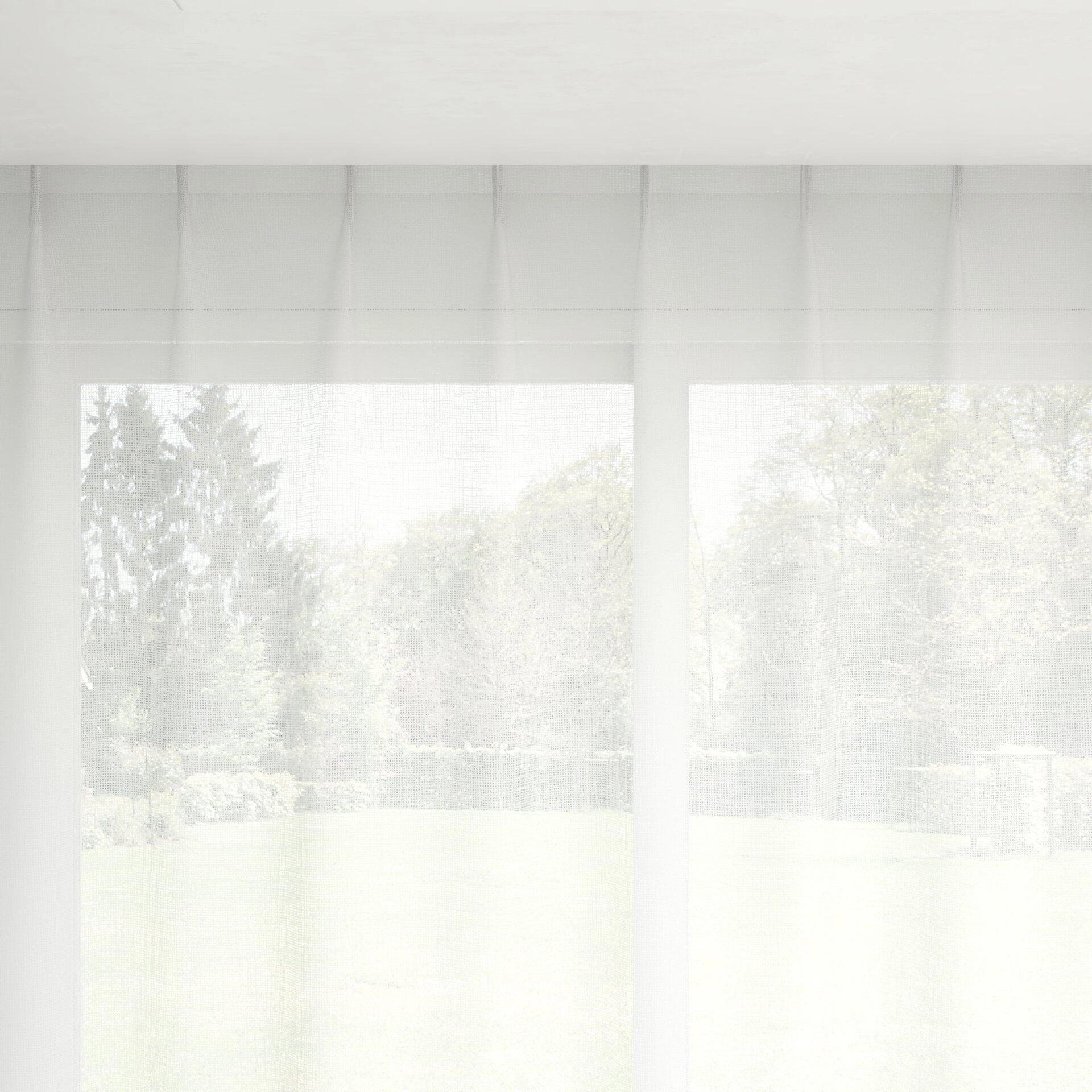 Statement--Statement--09-Marble--Curtain_PinchPleat_Top.jpg