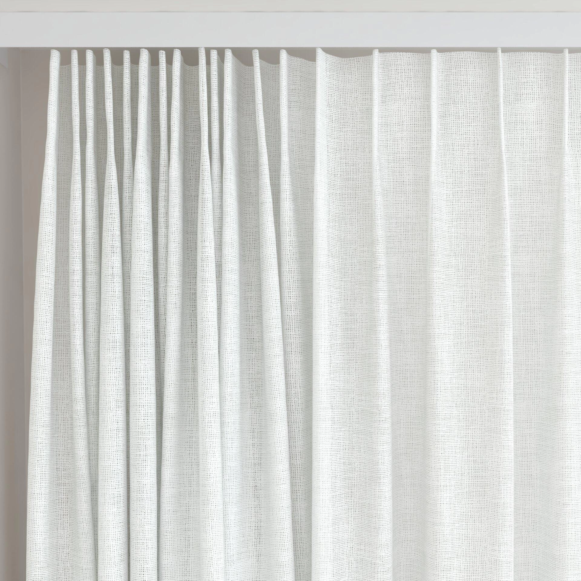 Statement--Statement--09-Marble--Curtain_Rail_Top.jpg