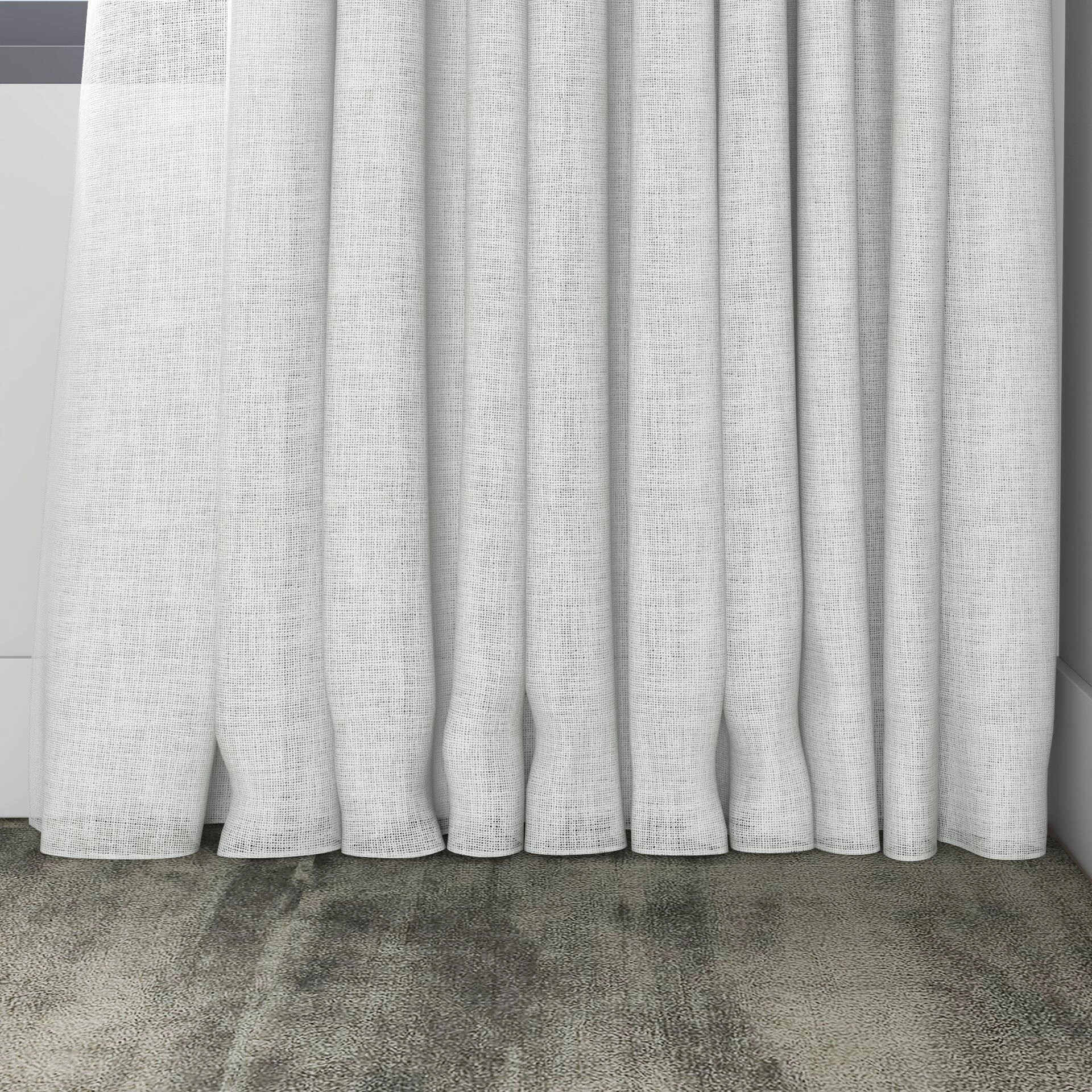 Statement--Statement--09-Marble--Curtain_RodPencilPleat_Bottom.jpg