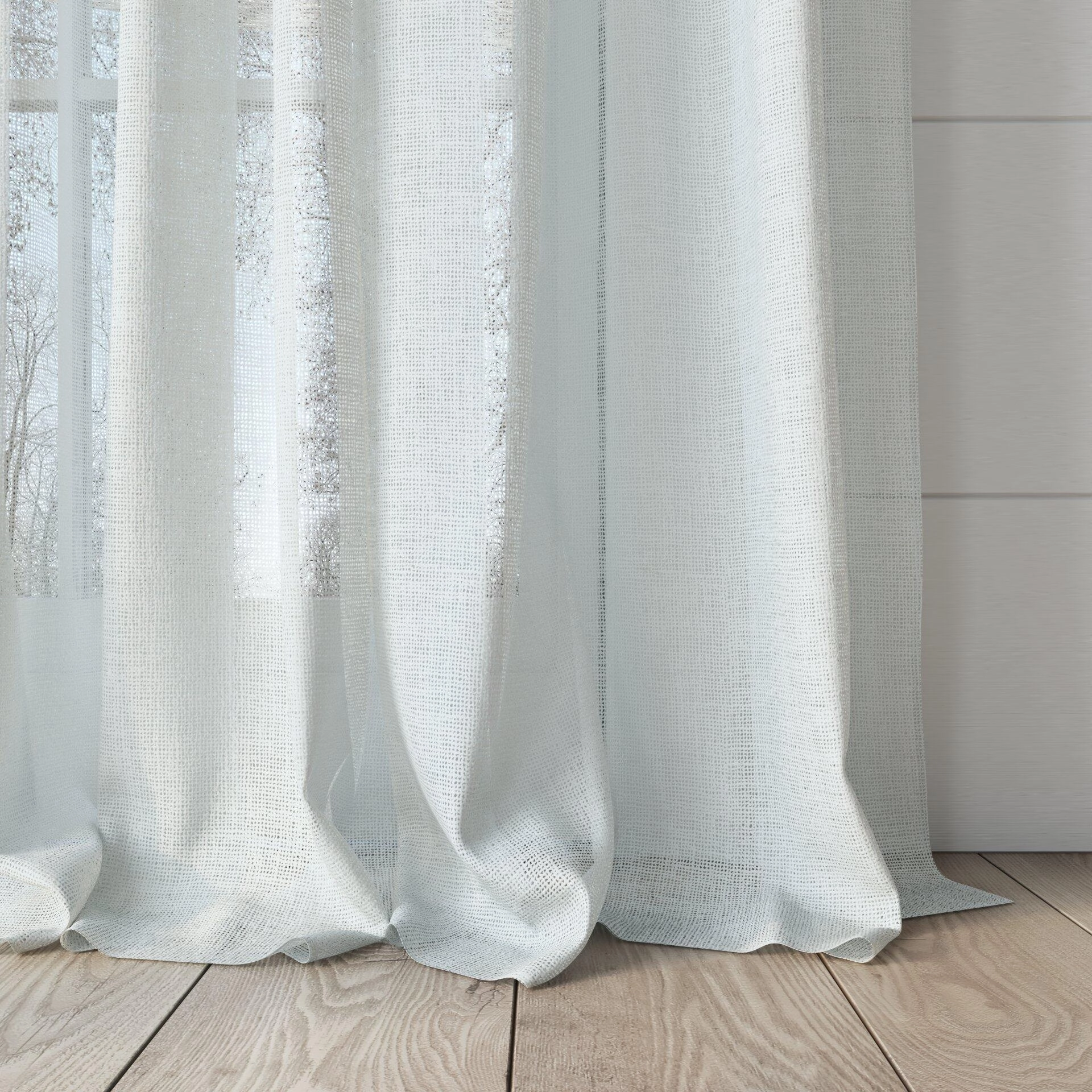 Statement--Statement--09-Marble--Curtain_RodPuddle_Bottom.jpg