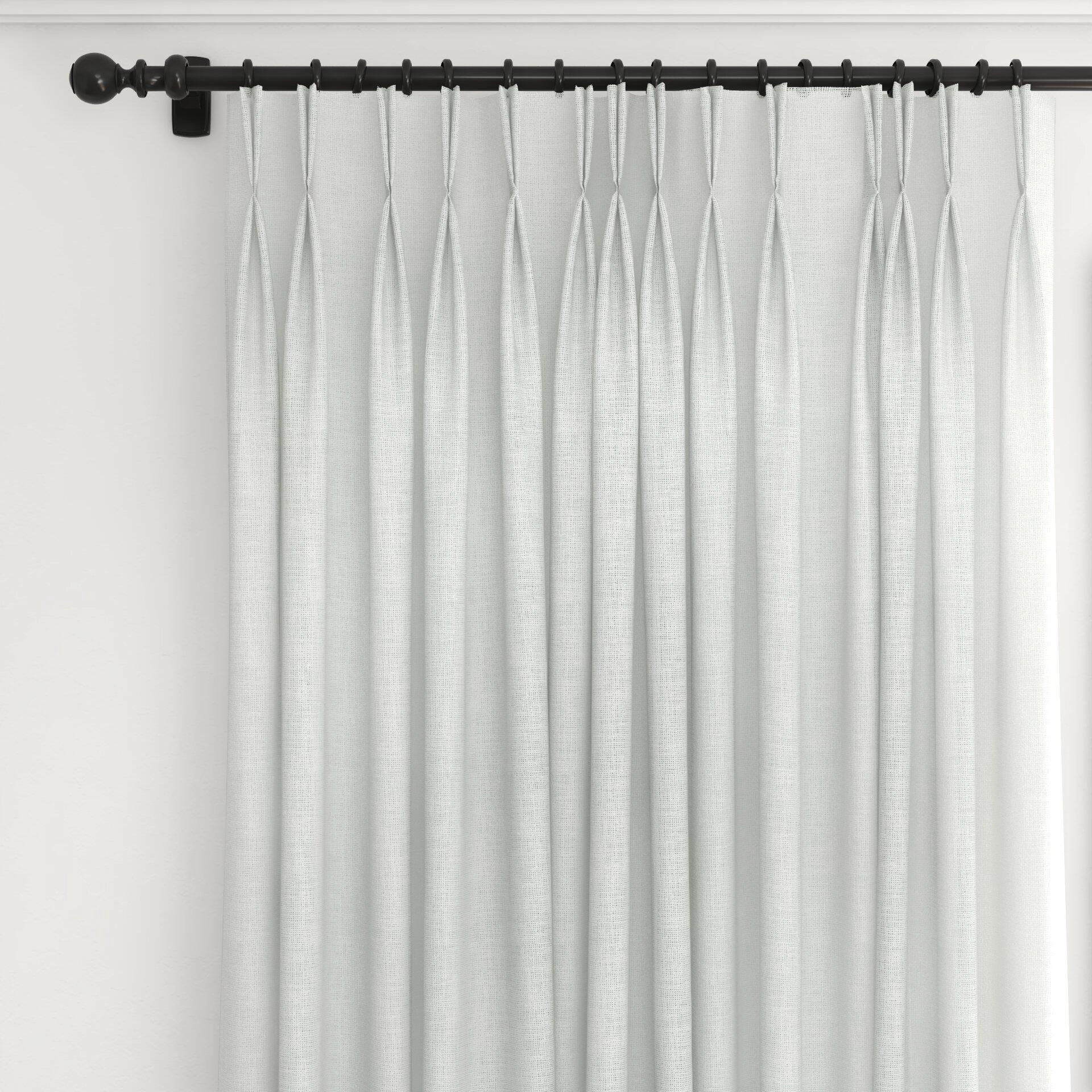 Statement--Statement--09-Marble--Curtain_RodPuddlePencilPleat_Top.jpg