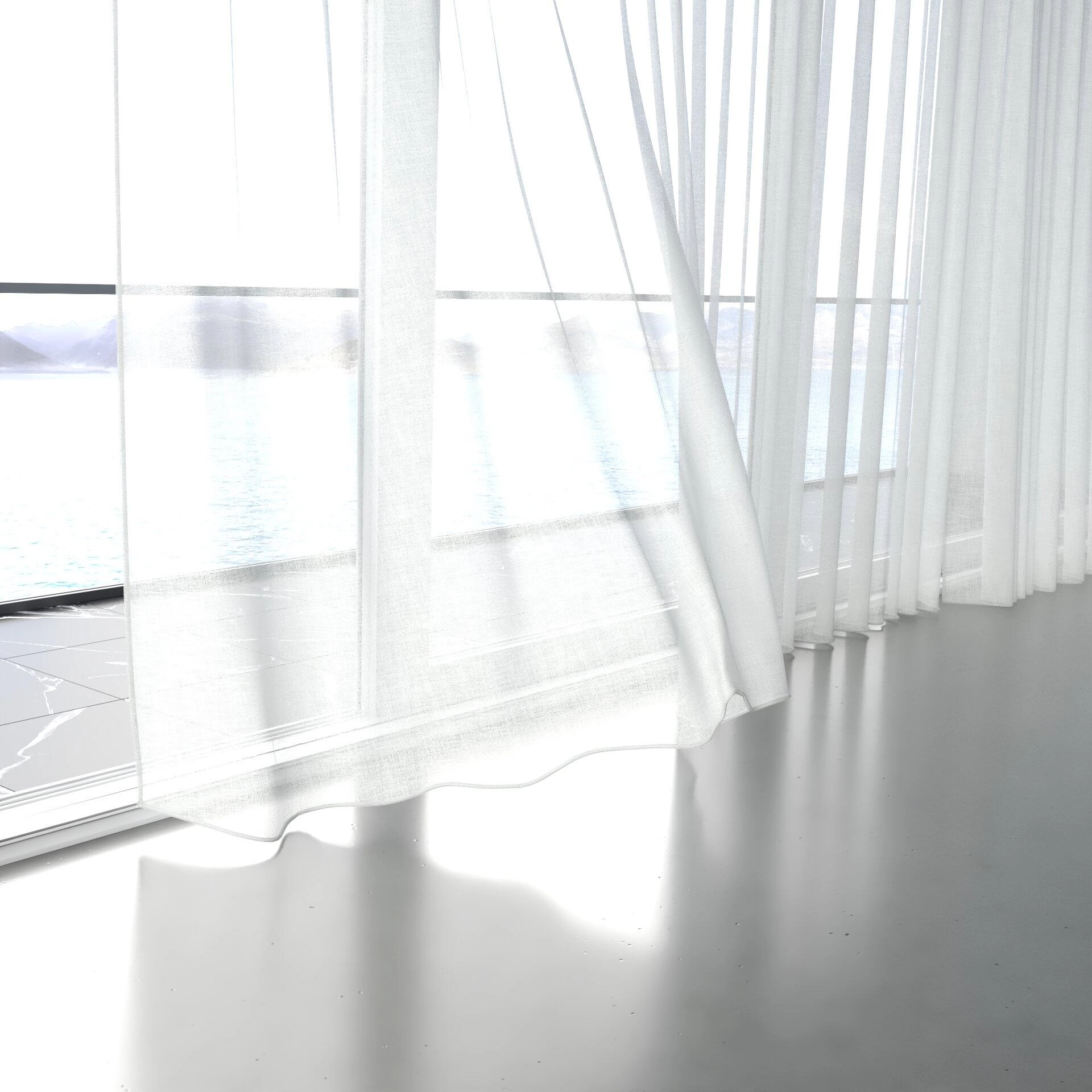 Statement--Statement--09-Marble--Curtain_Wavetrack_Bottom.jpg