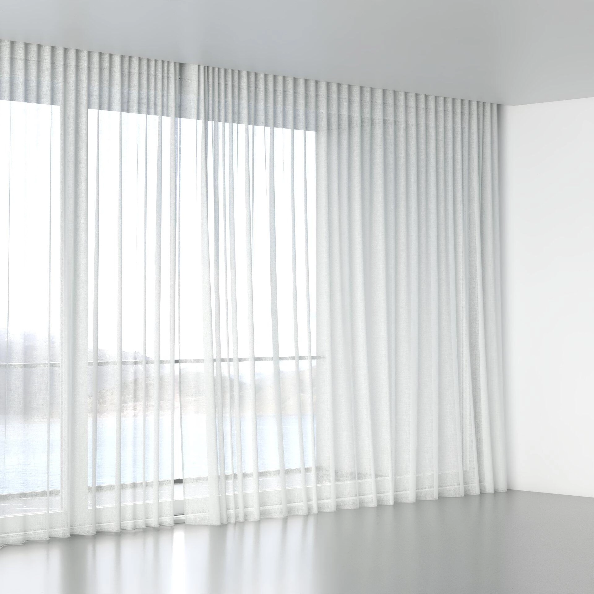 Statement--Statement--09-Marble--Curtain_Wavetrack_Full.jpg
