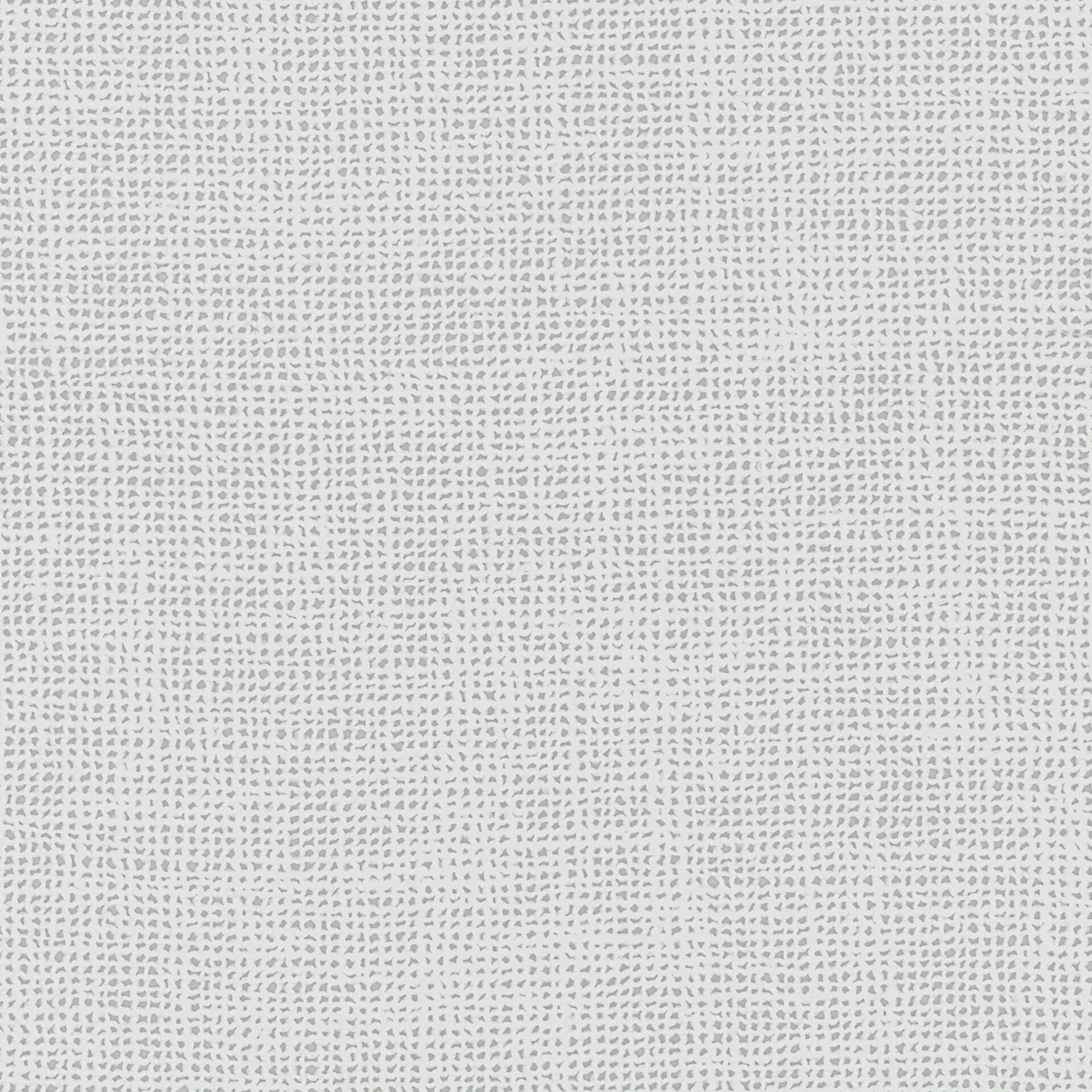 Statement--Statement--09-Marble--FlatShot_FS_FS_20.jpg