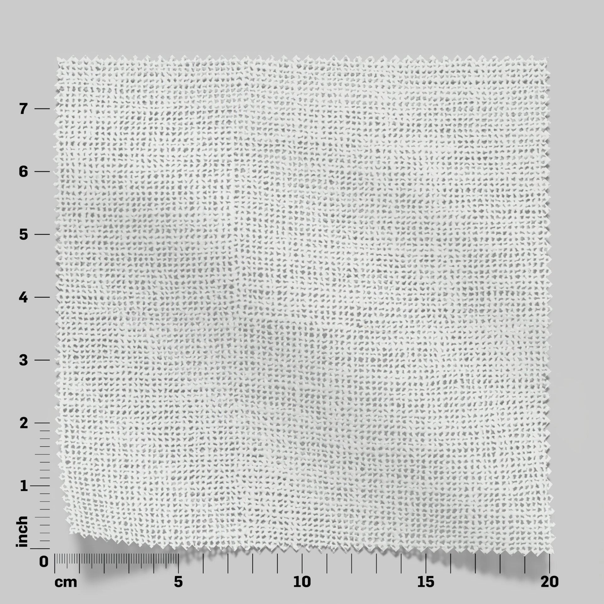 Statement--Statement--09-Marble--FlatShot_Swatch_ruler_Front.jpg