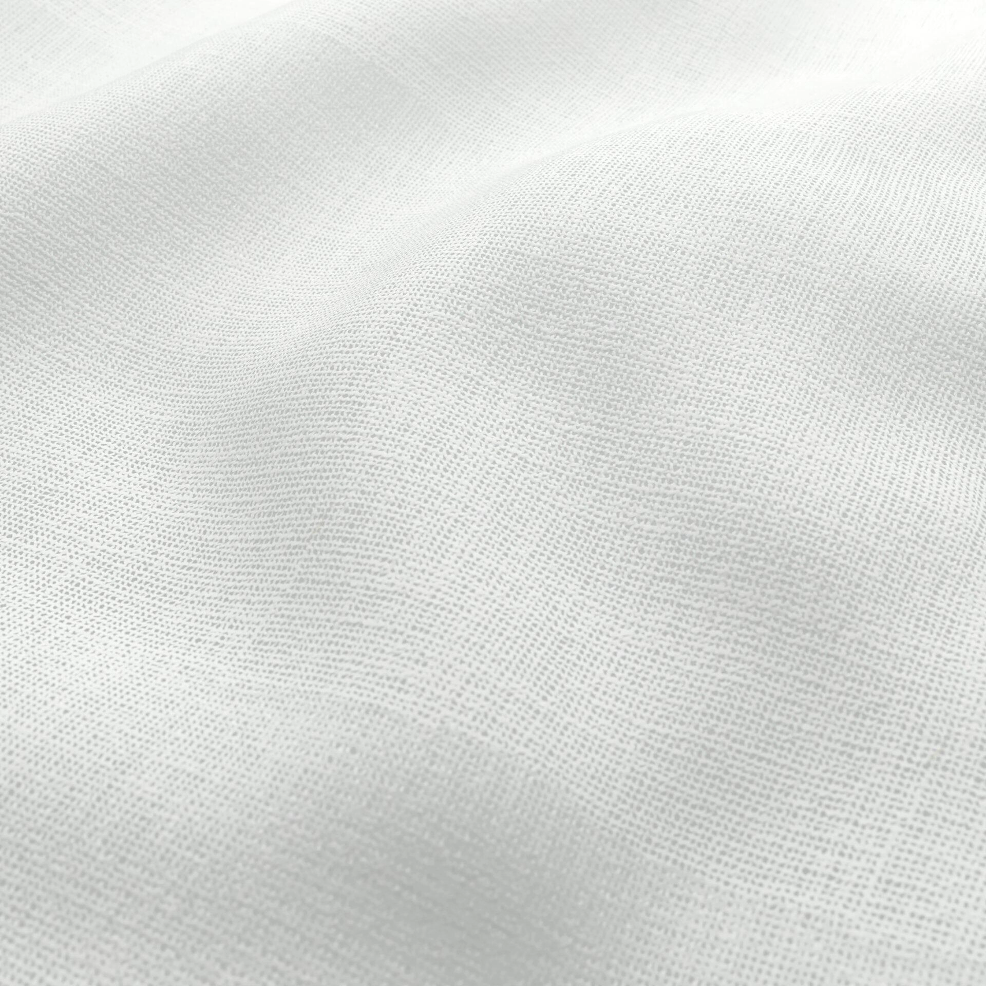 Statement--Statement--09-Marble--Wrinkeled_WR_CloseUp.jpg