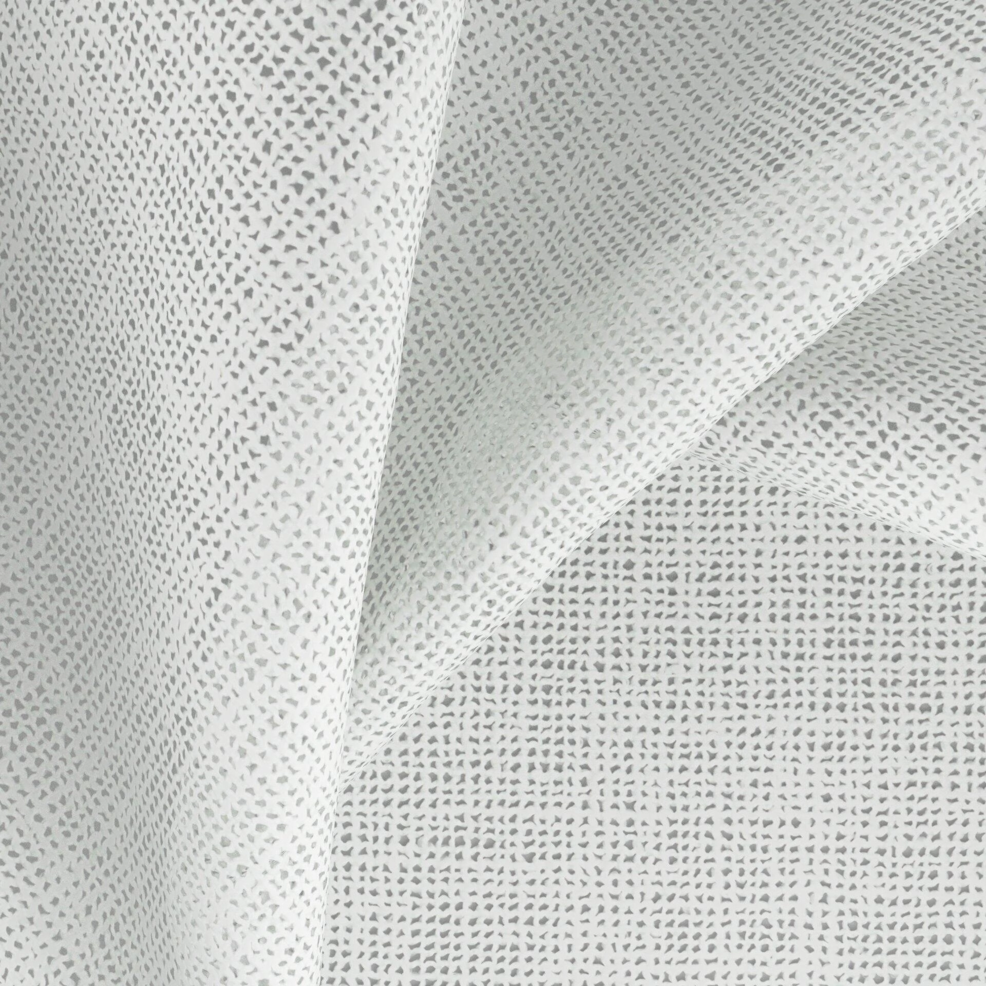 Statement--Statement--09-Marble--CloseUp_TW_CU.jpg