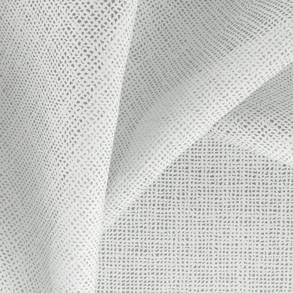 Statement--Statement--09-Marble--CloseUp_TW_CU.jpg