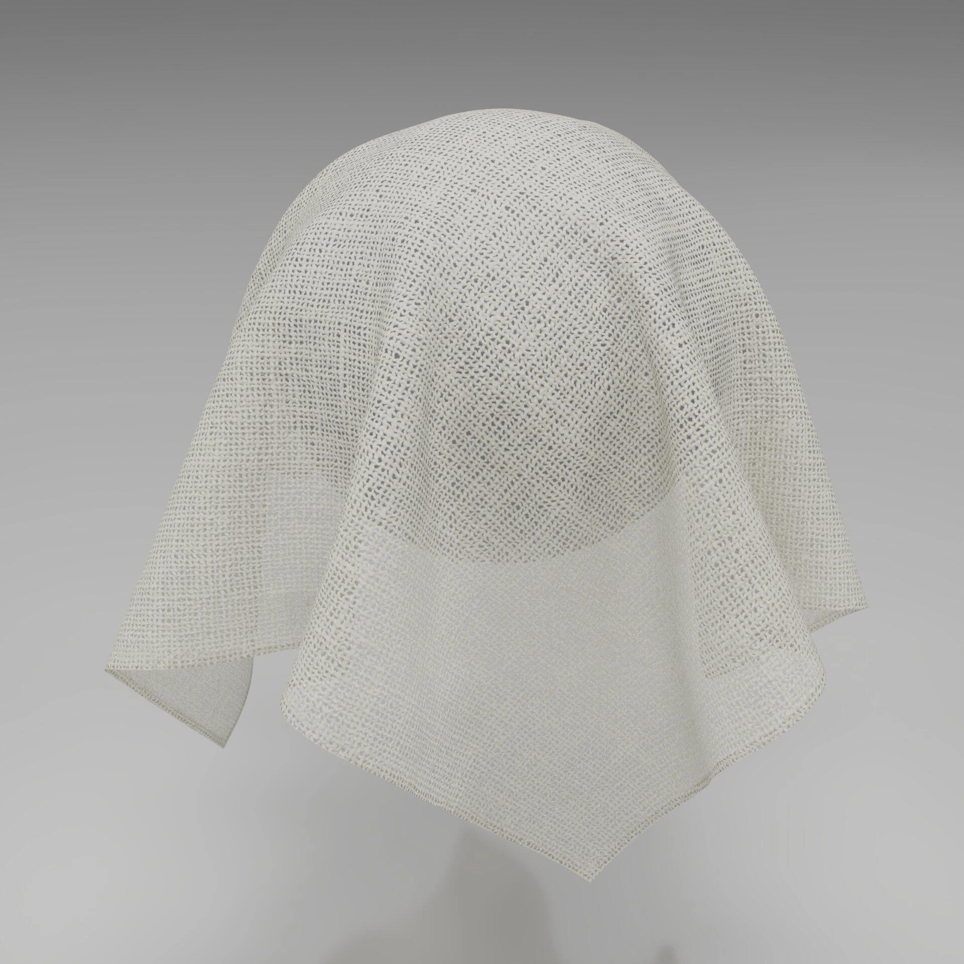 Statement--Statement--10-Cream--Ball_BL_20_BL_20.jpg