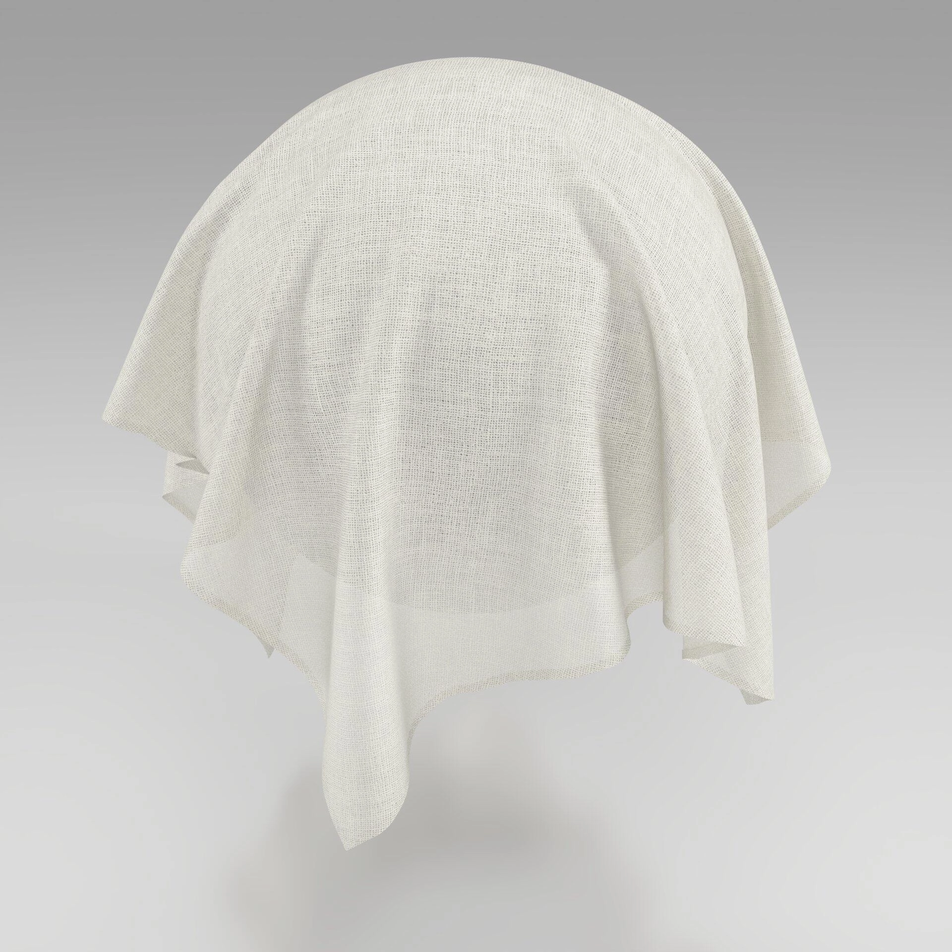 Statement--Statement--10-Cream--Ball_BL_65_BL_65.jpg