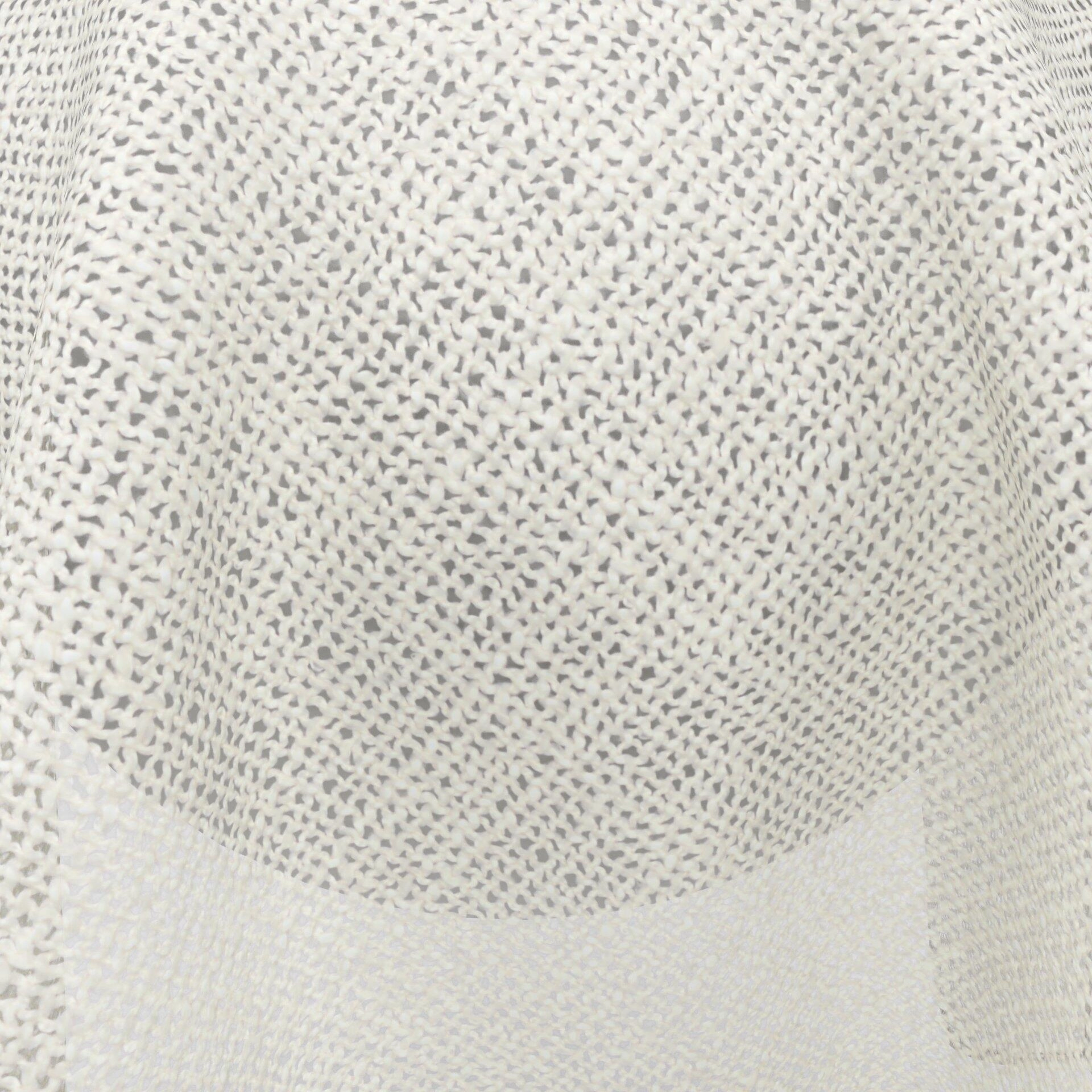 Statement--Statement--10-Cream--CloseUp_BL_20_BL_20_CU.jpg