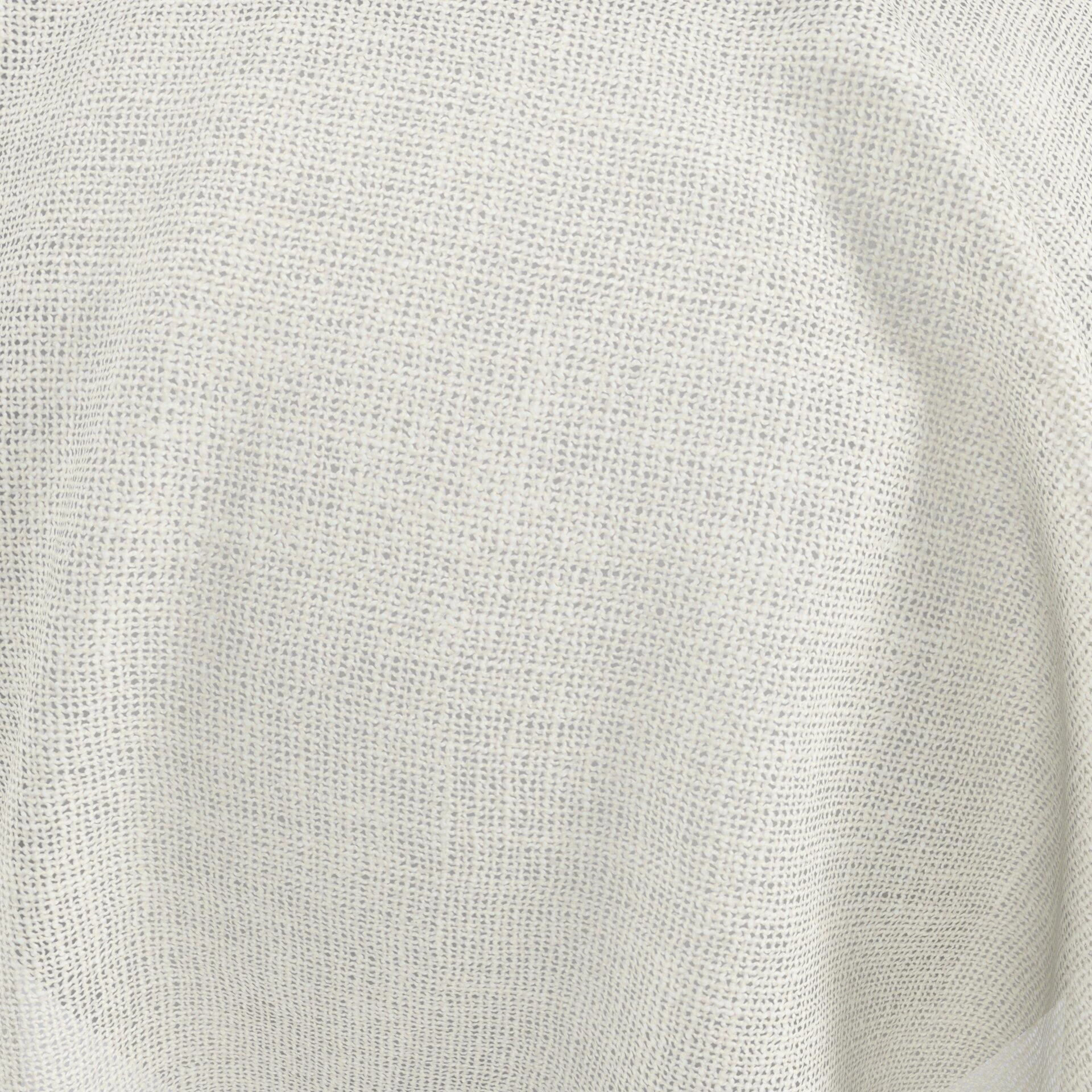 Statement--Statement--10-Cream--CloseUp_BL_65_BL_65_CU.jpg