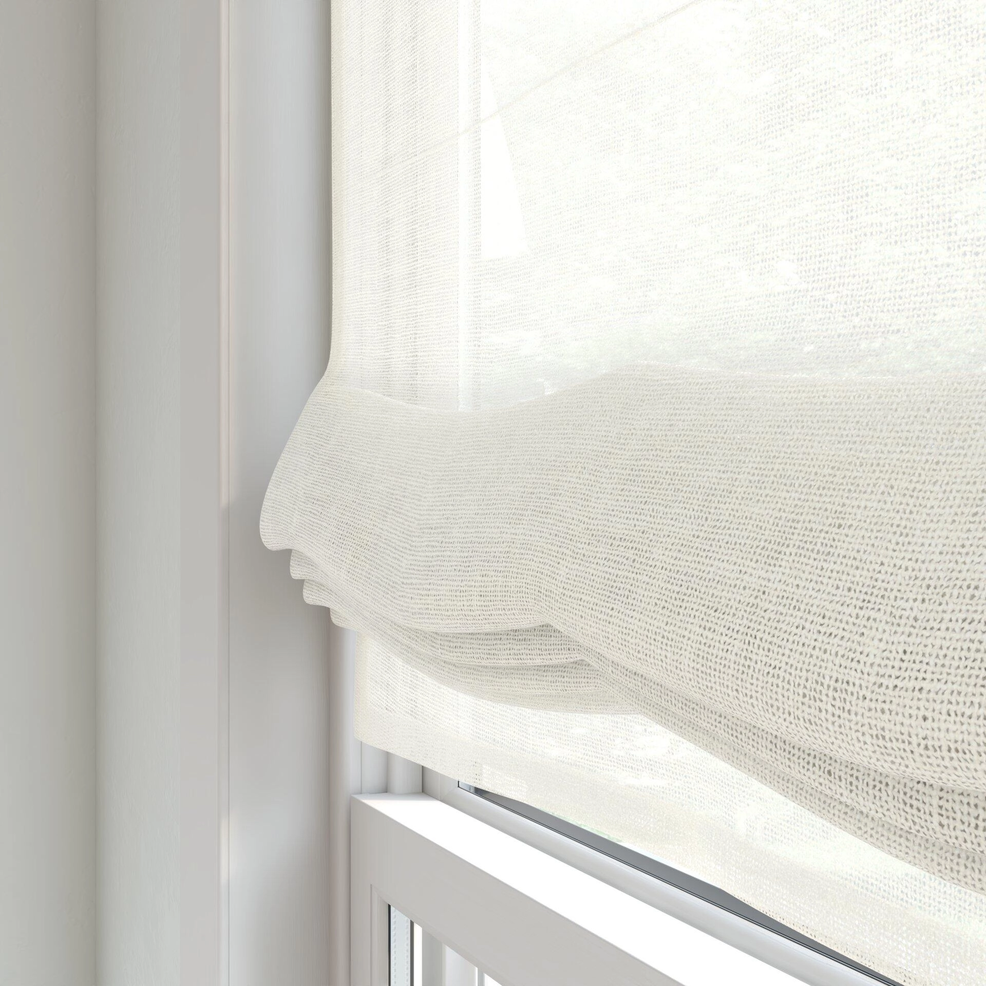 Statement--Statement--10-Cream--Curtain_Blinds_Detail.jpg