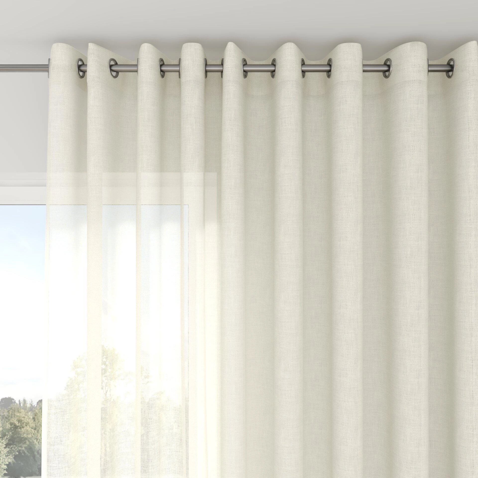 Statement--Statement--10-Cream--Curtain_Grommet_Top.jpg