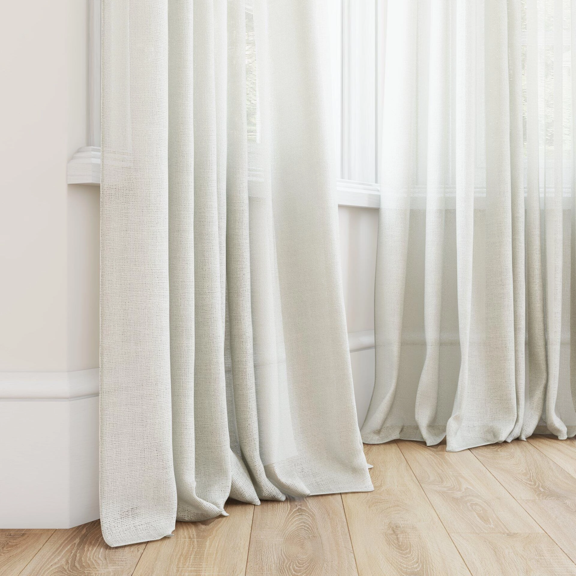 Statement--Statement--10-Cream--Curtain_GrommetPuddle_Bottom.jpg
