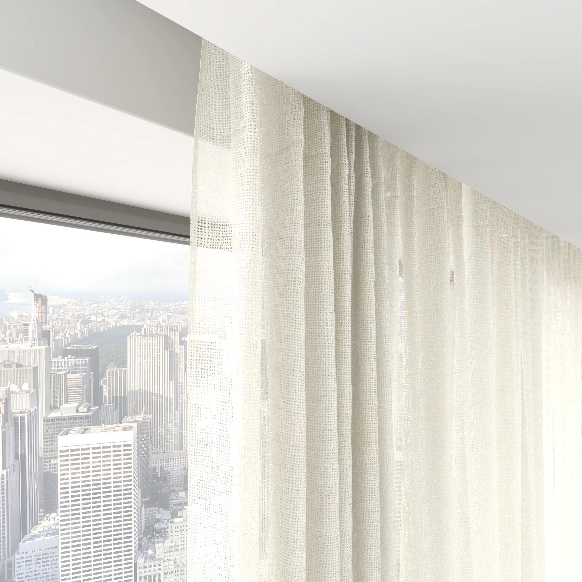 Statement--Statement--10-Cream--Curtain_HiddenRail_Top.jpg