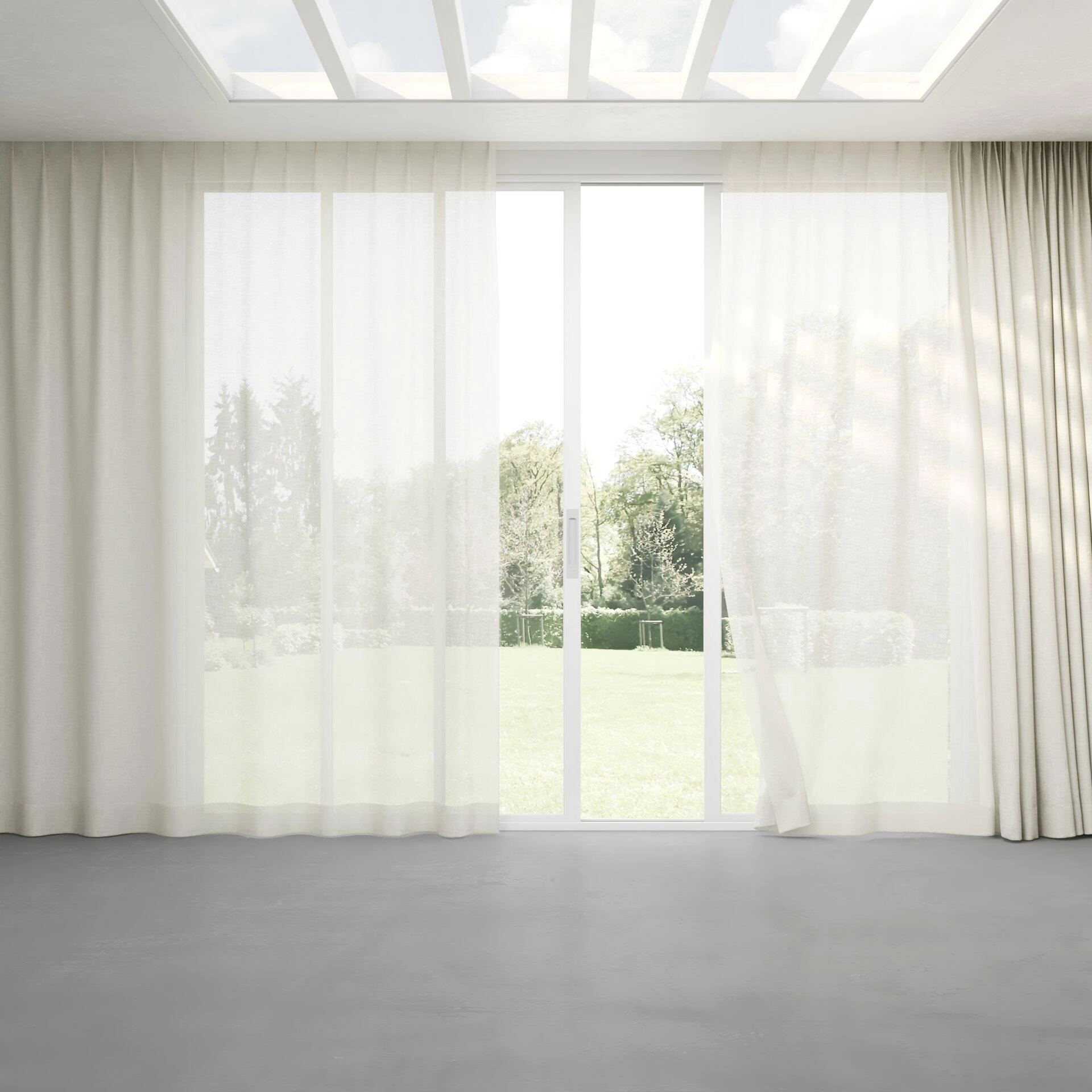 Statement--Statement--10-Cream--Curtain_PinchPleat_Full.jpg