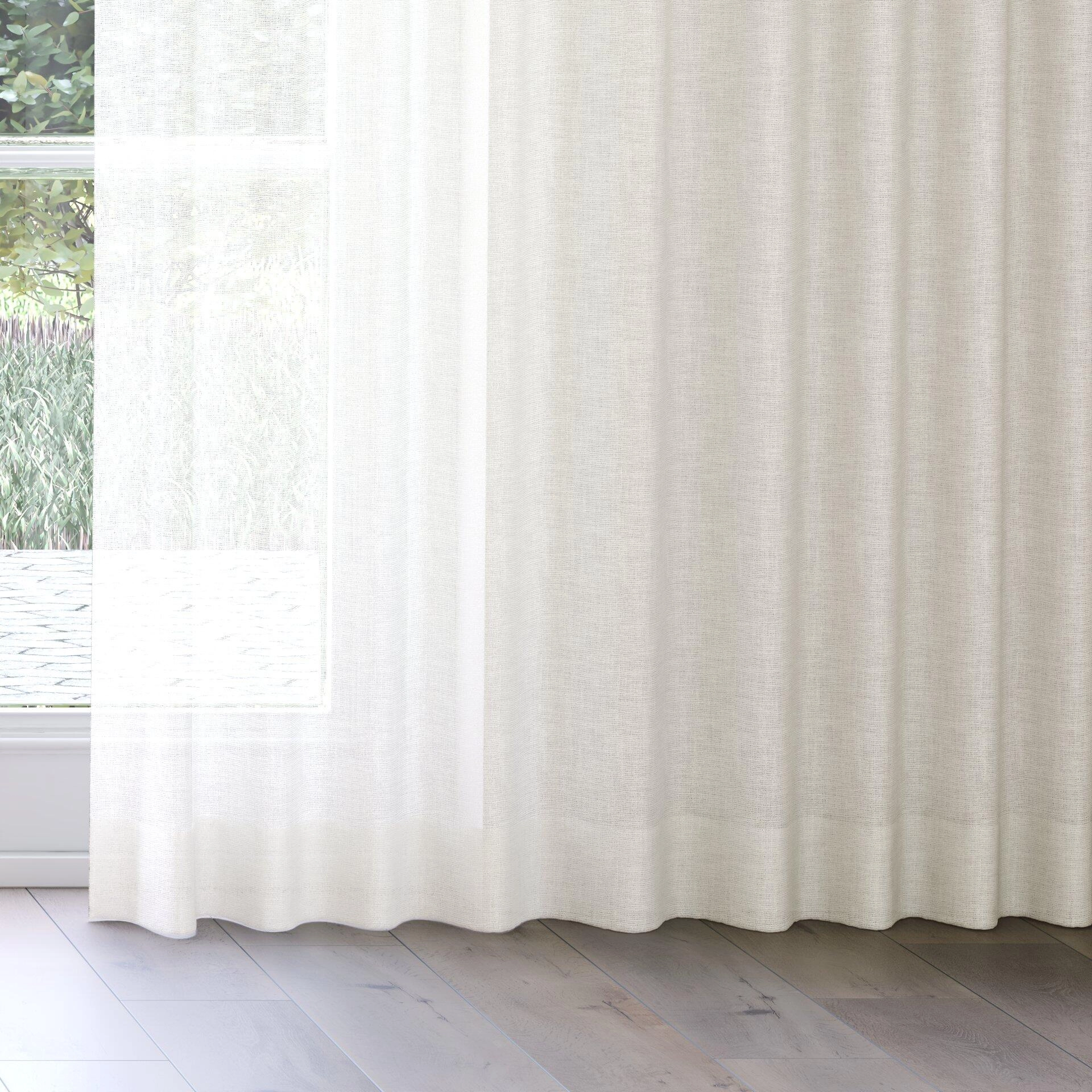 Statement--Statement--10-Cream--Curtain_Rail_Bottom.jpg