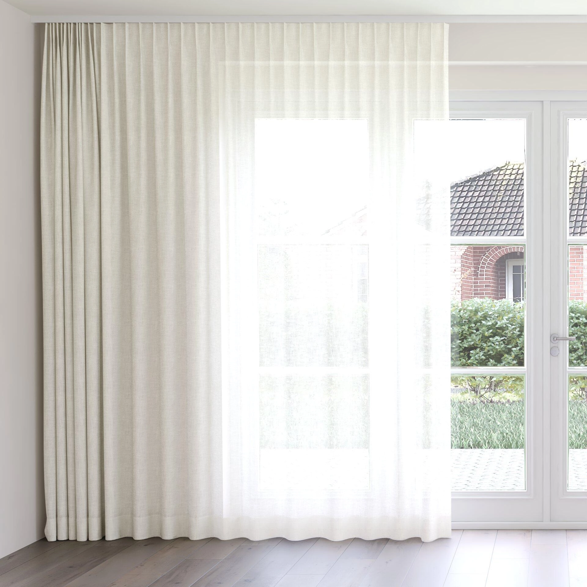 Statement--Statement--10-Cream--Curtain_Rail_Front.jpg