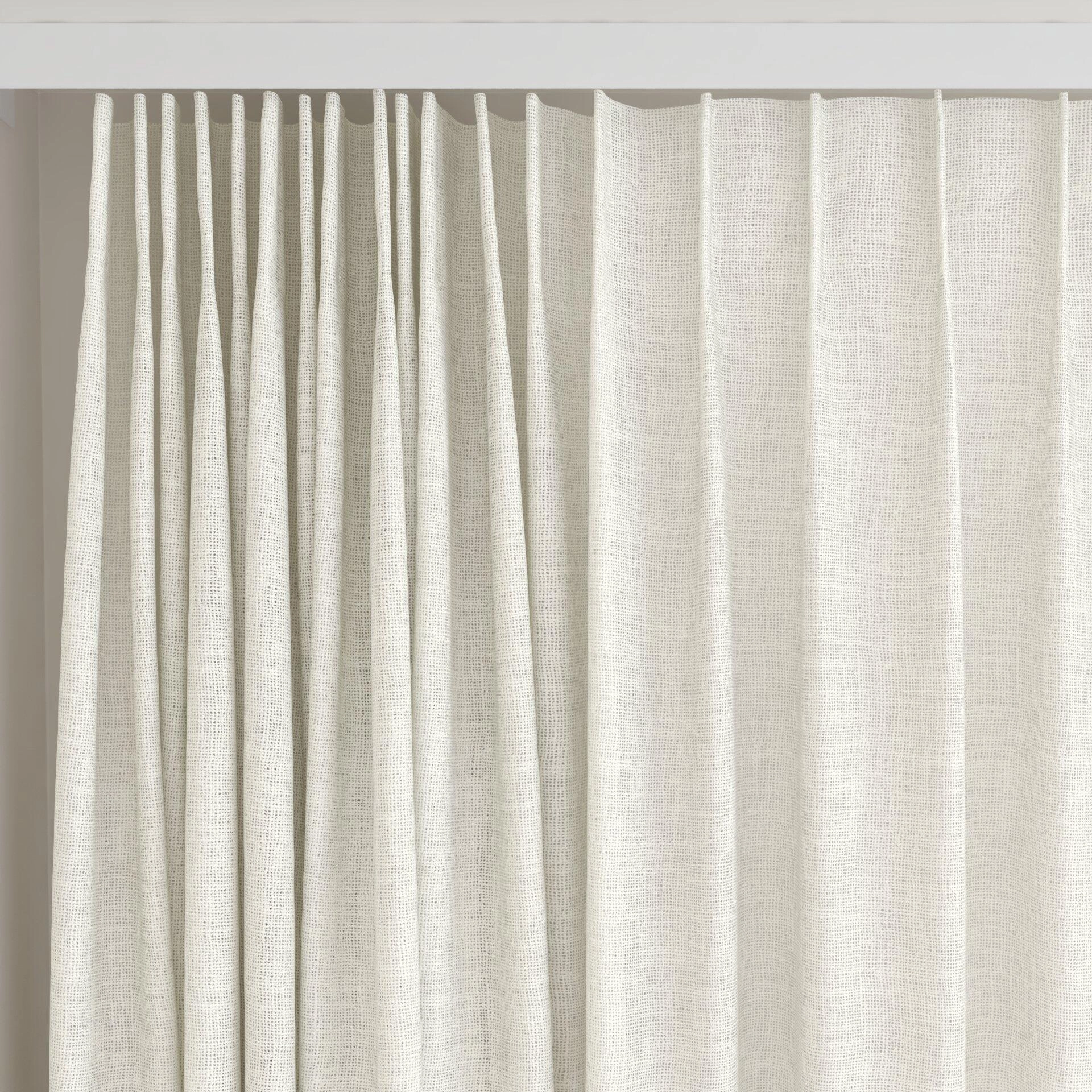 Statement--Statement--10-Cream--Curtain_Rail_Top.jpg