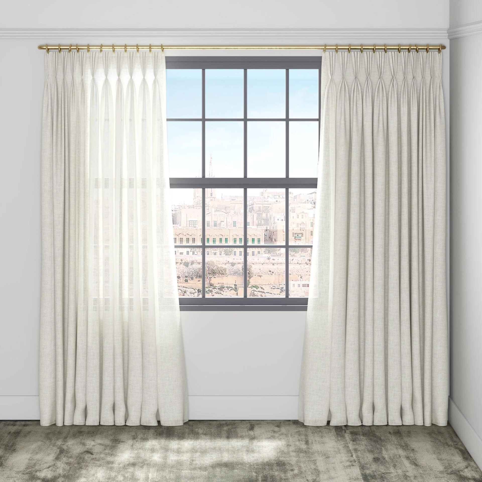 Statement--Statement--10-Cream--Curtain_RodPencilPleat_Full.jpg