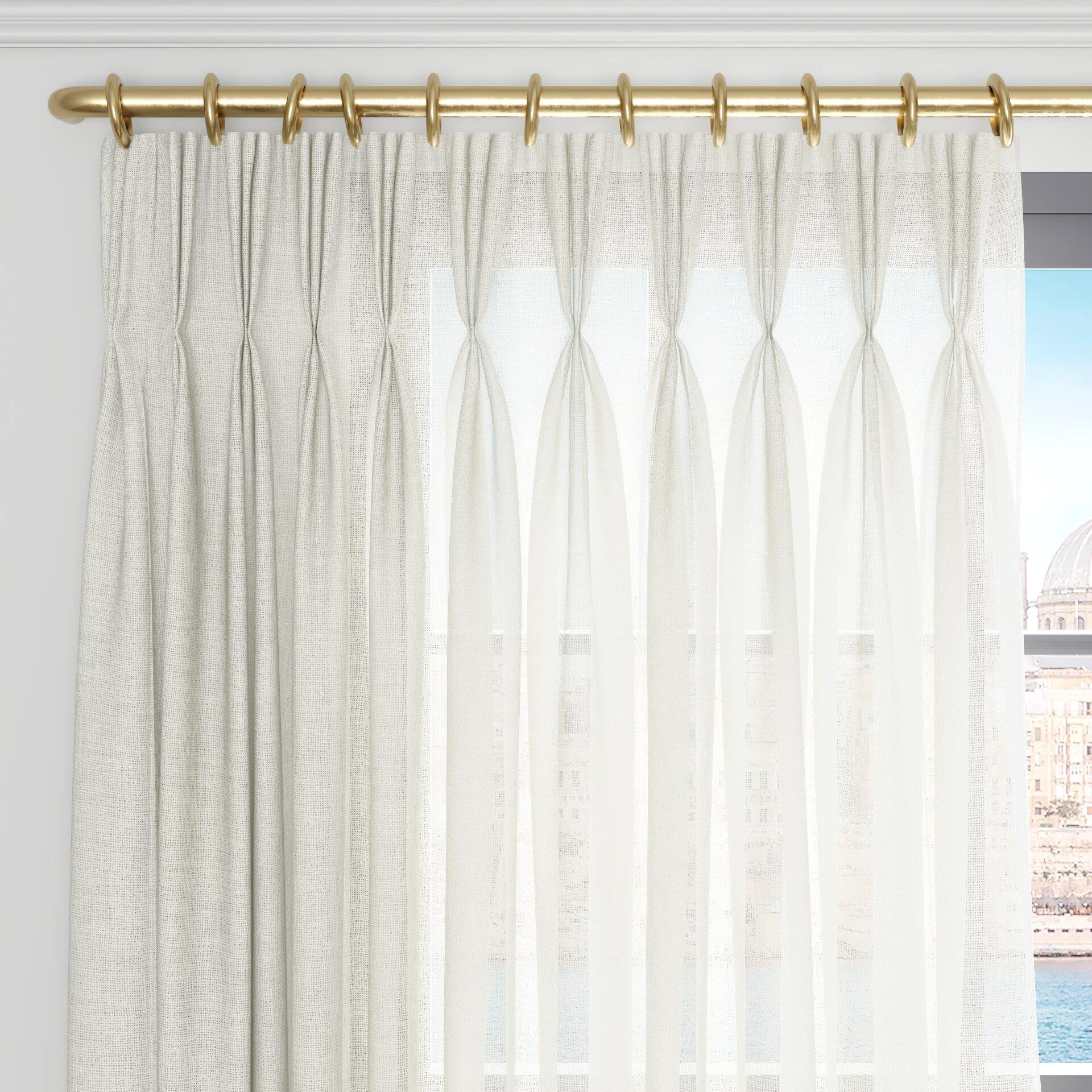 Statement--Statement--10-Cream--Curtain_RodPencilPleat_Top.jpg