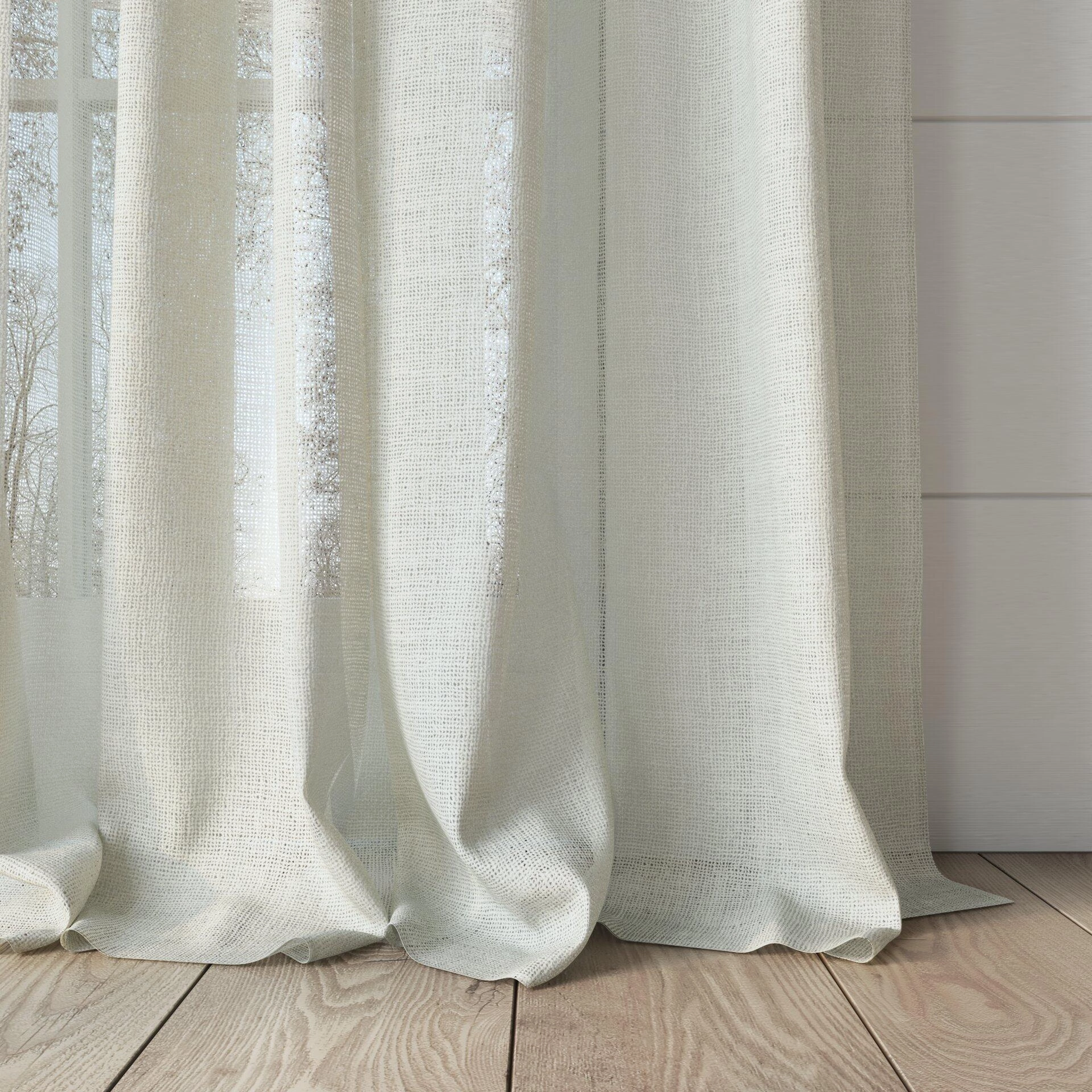 Statement--Statement--10-Cream--Curtain_RodPuddle_Bottom.jpg
