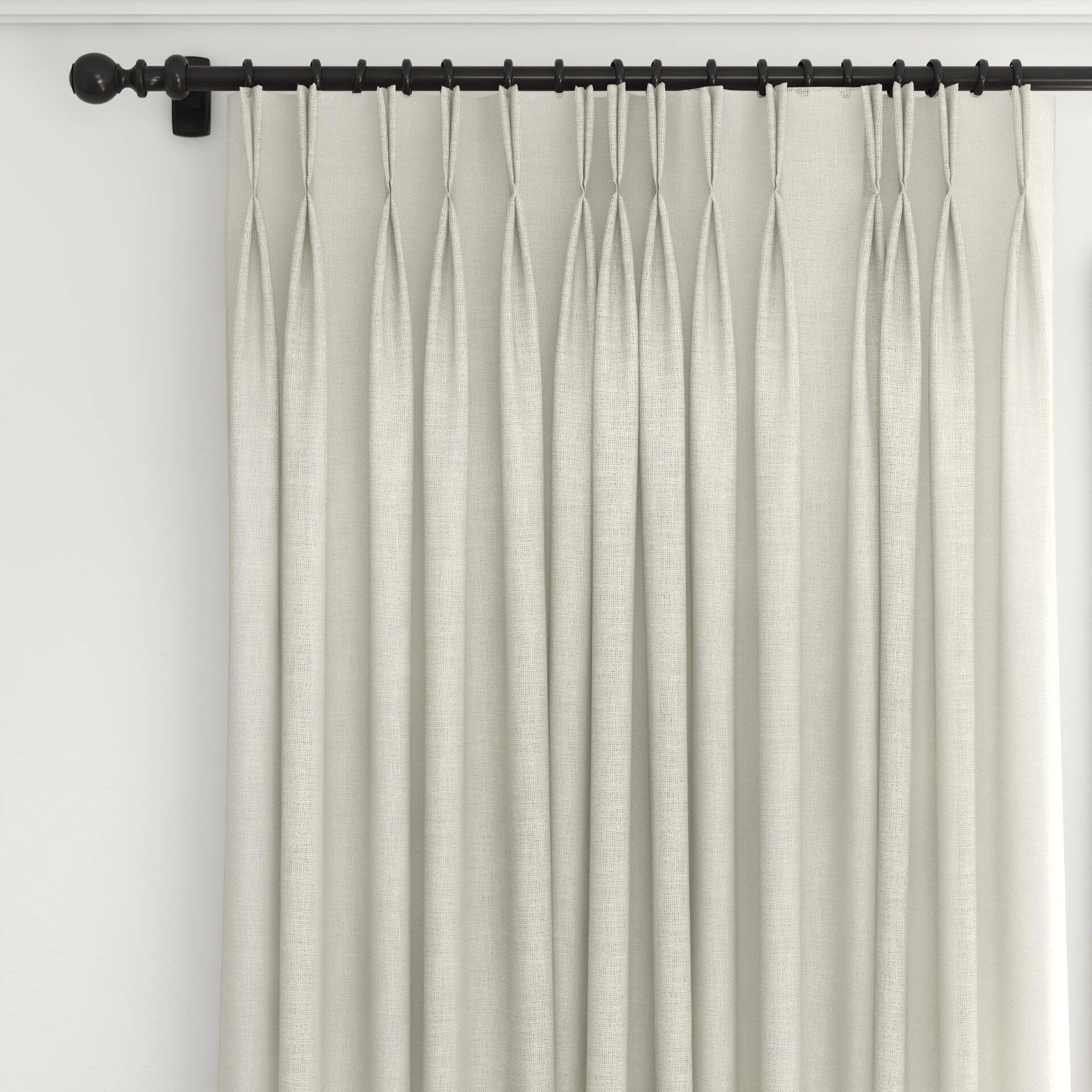 Statement--Statement--10-Cream--Curtain_RodPuddlePencilPleat_Top.jpg