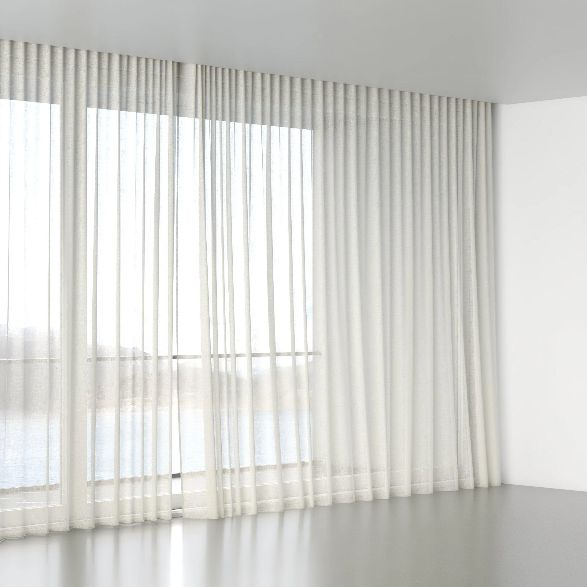 Statement--Statement--10-Cream--Curtain_Wavetrack_Full.jpg