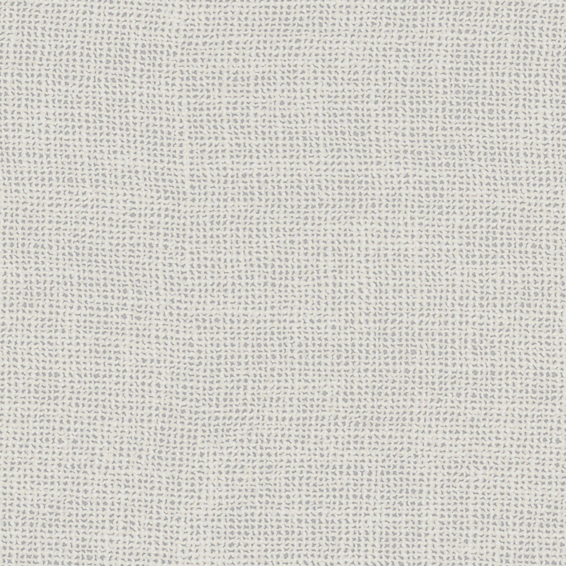 Statement--Statement--10-Cream--FlatShot_FS_FS_20.jpg
