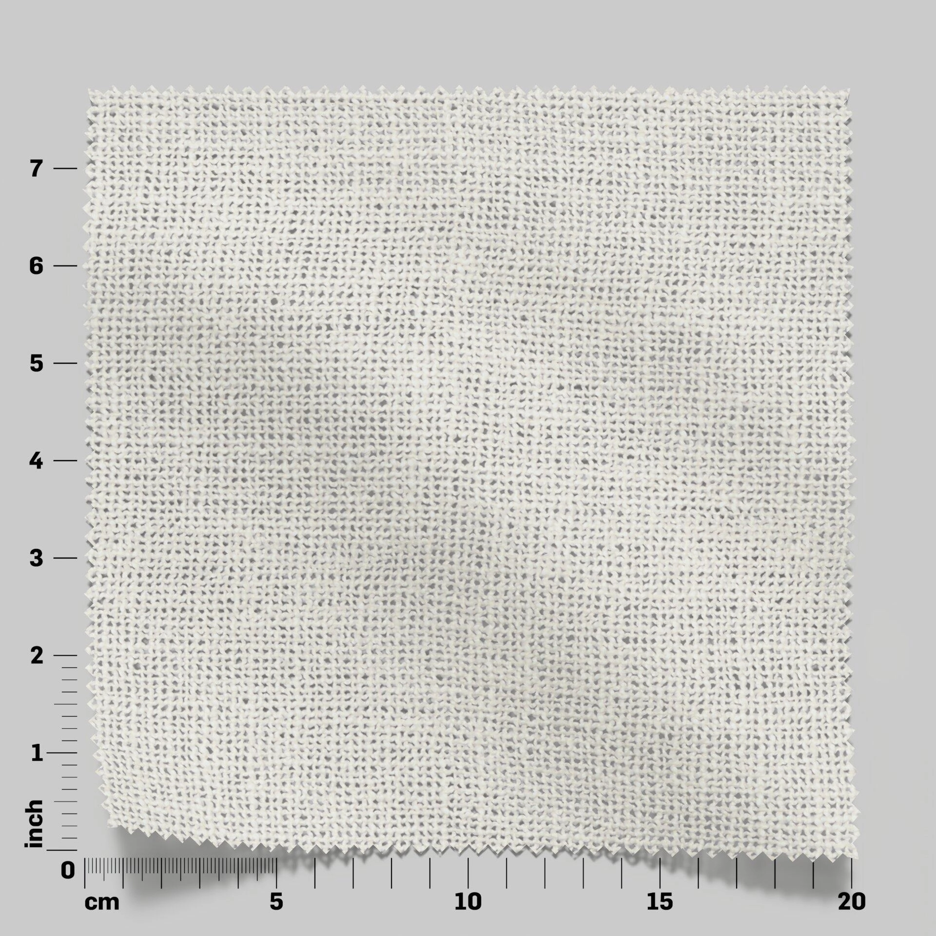 Statement--Statement--10-Cream--FlatShot_Swatch_ruler_Front.jpg