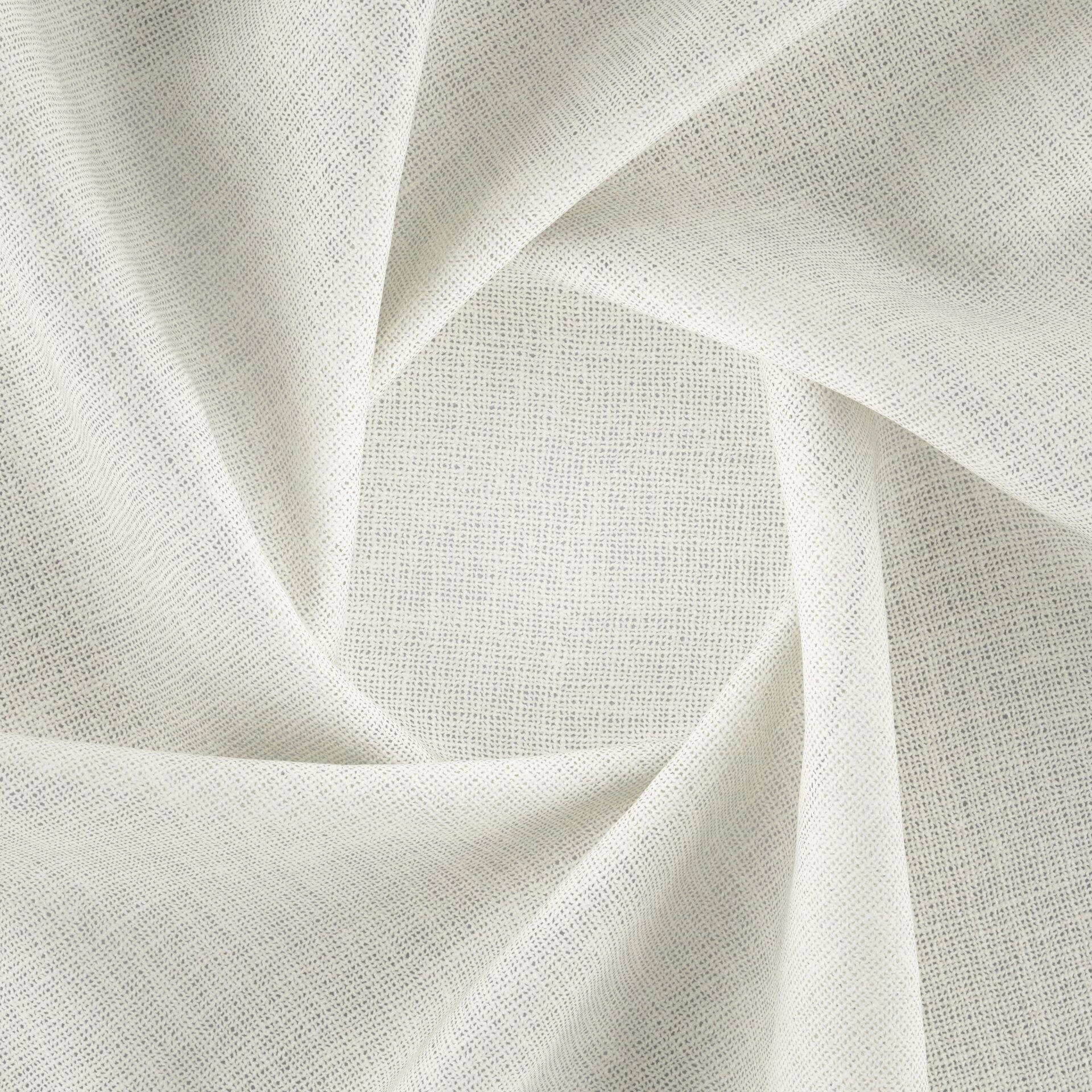 Statement--Statement--10-Cream--Twist_TW_Full.jpg