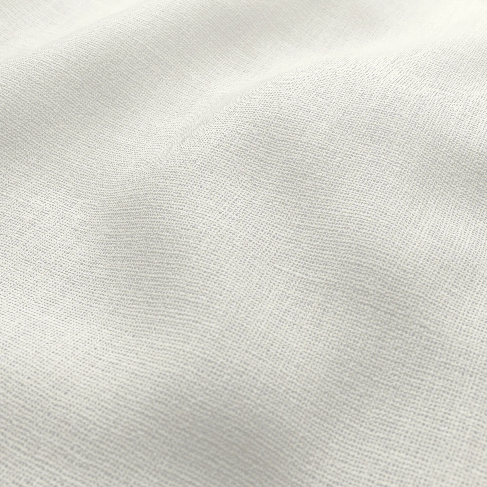 Statement--Statement--10-Cream--Wrinkeled_WR_CloseUp.jpg
