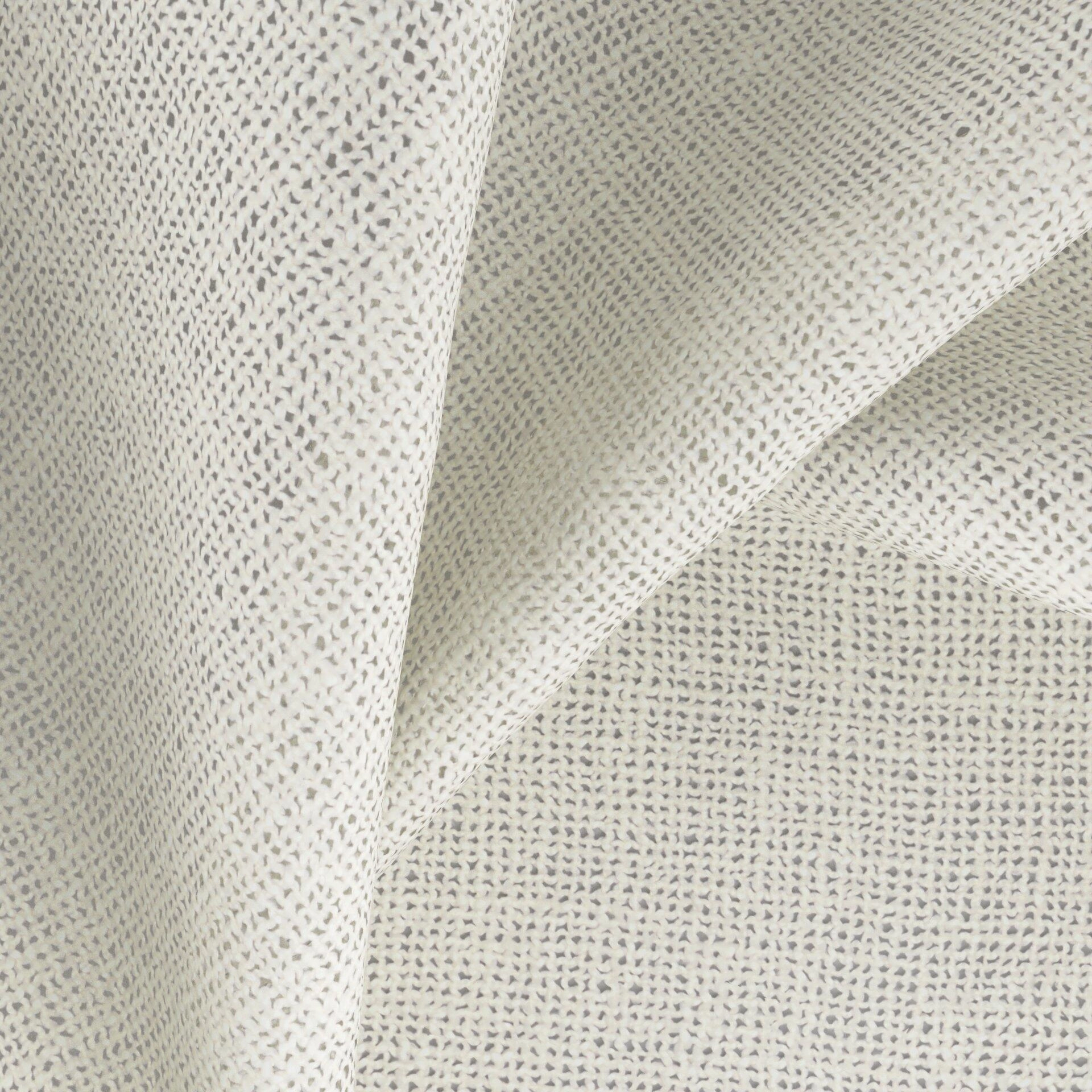 Statement--Statement--10-Cream--CloseUp_TW_CU.jpg