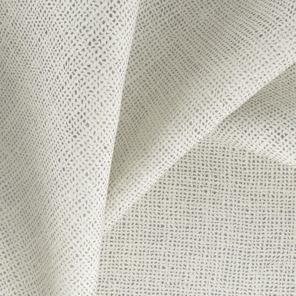 Statement--Statement--10-Cream--CloseUp_TW_CU.jpg