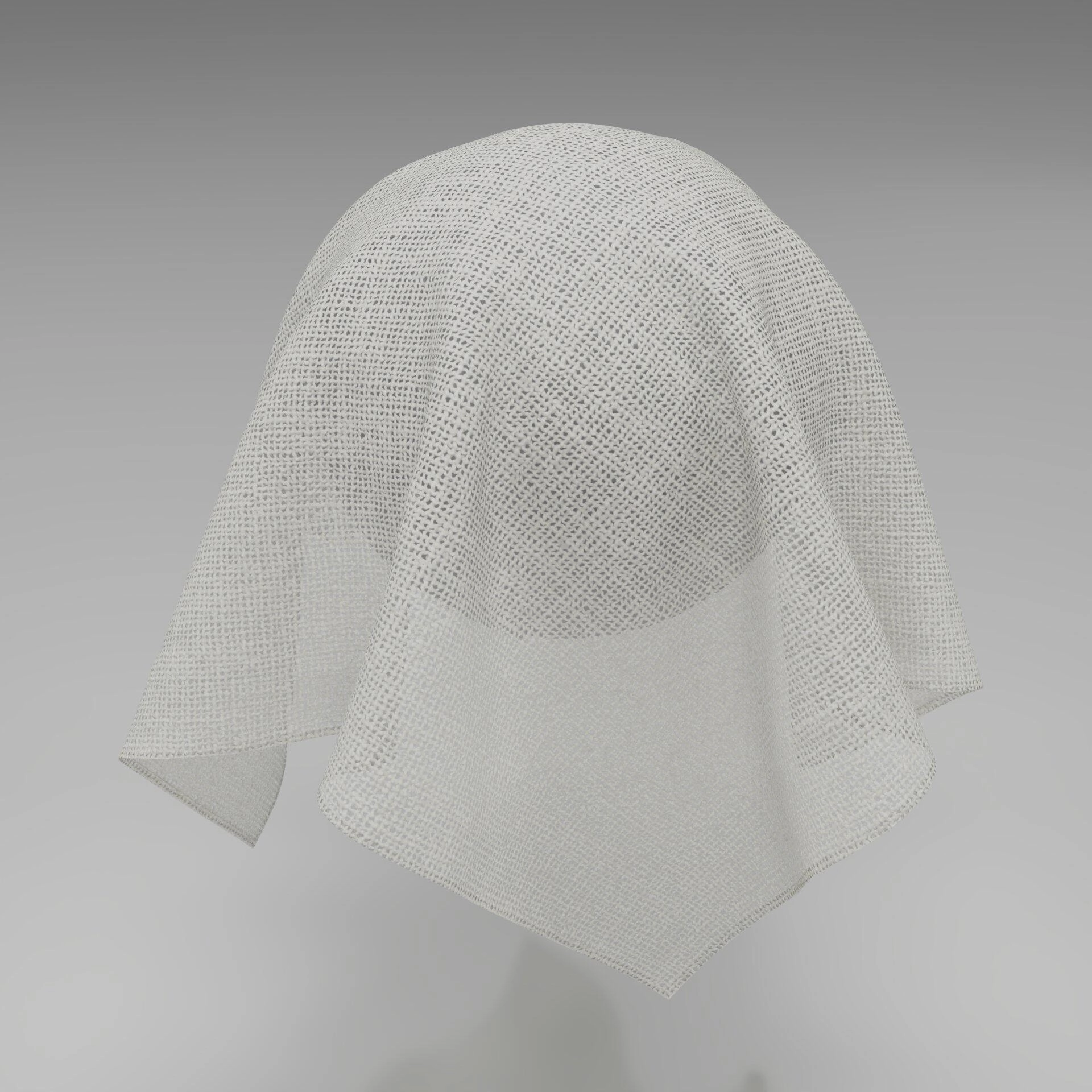 Statement--Statement--11-Wool--Ball_BL_20_BL_20.jpg