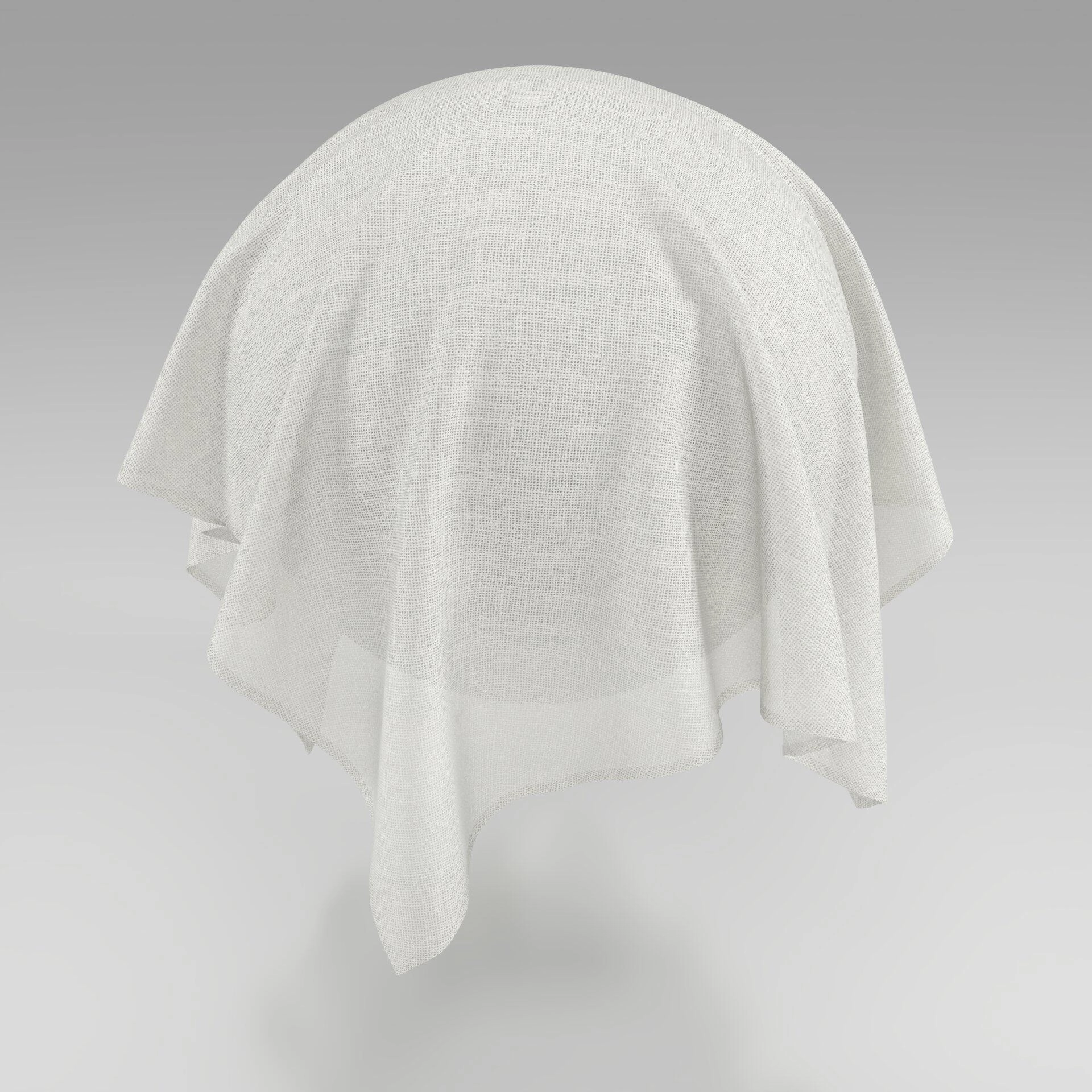 Statement--Statement--11-Wool--Ball_BL_65_BL_65.jpg