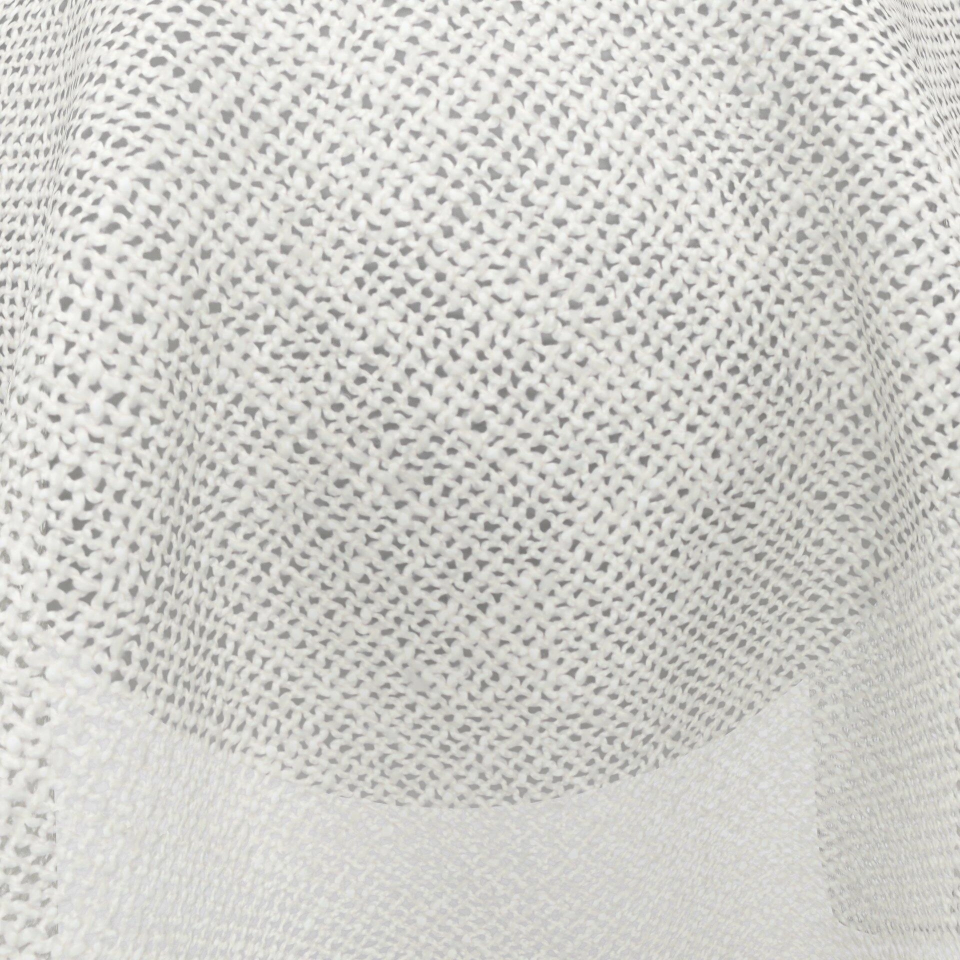 Statement--Statement--11-Wool--CloseUp_BL_20_BL_20_CU.jpg