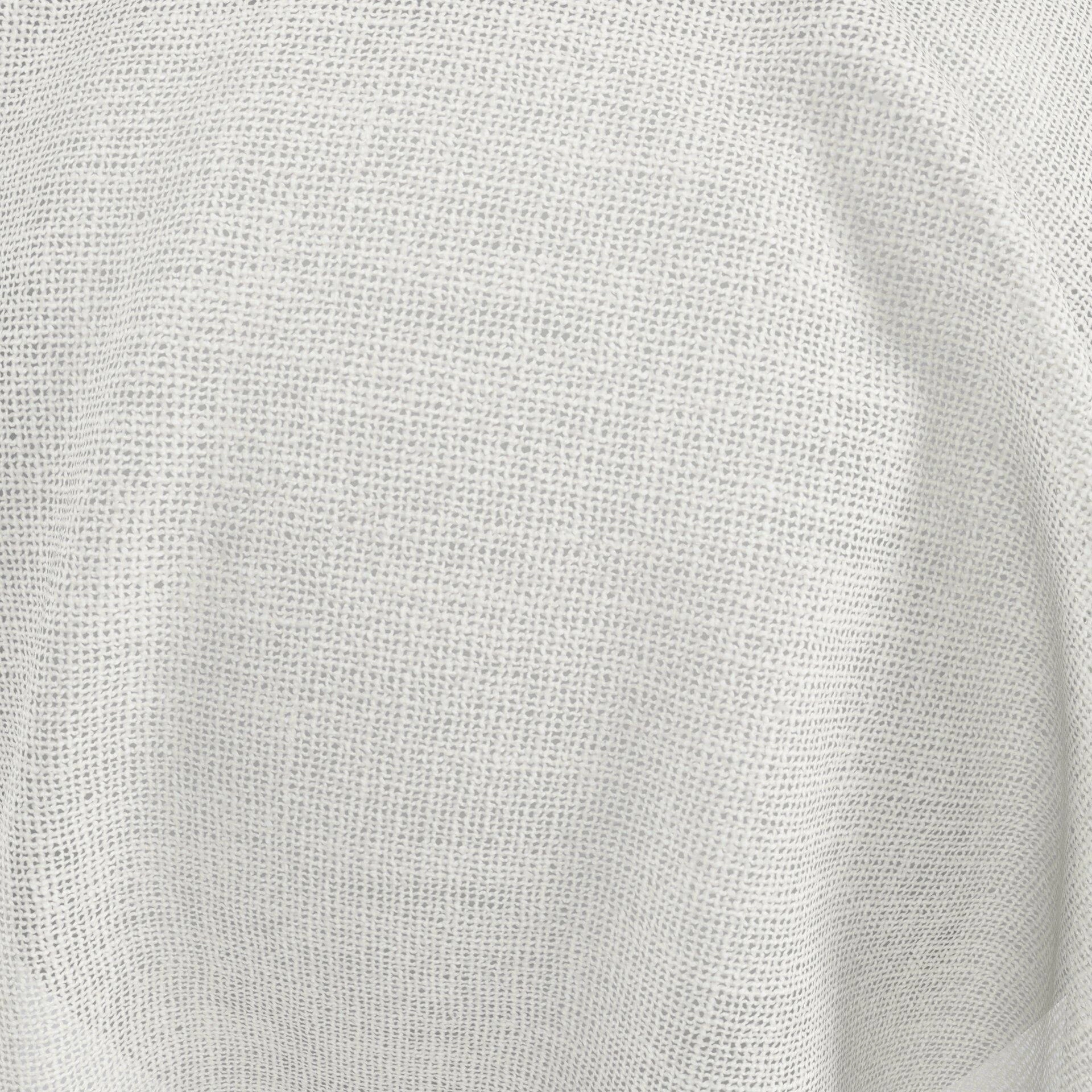 Statement--Statement--11-Wool--CloseUp_BL_65_BL_65_CU.jpg