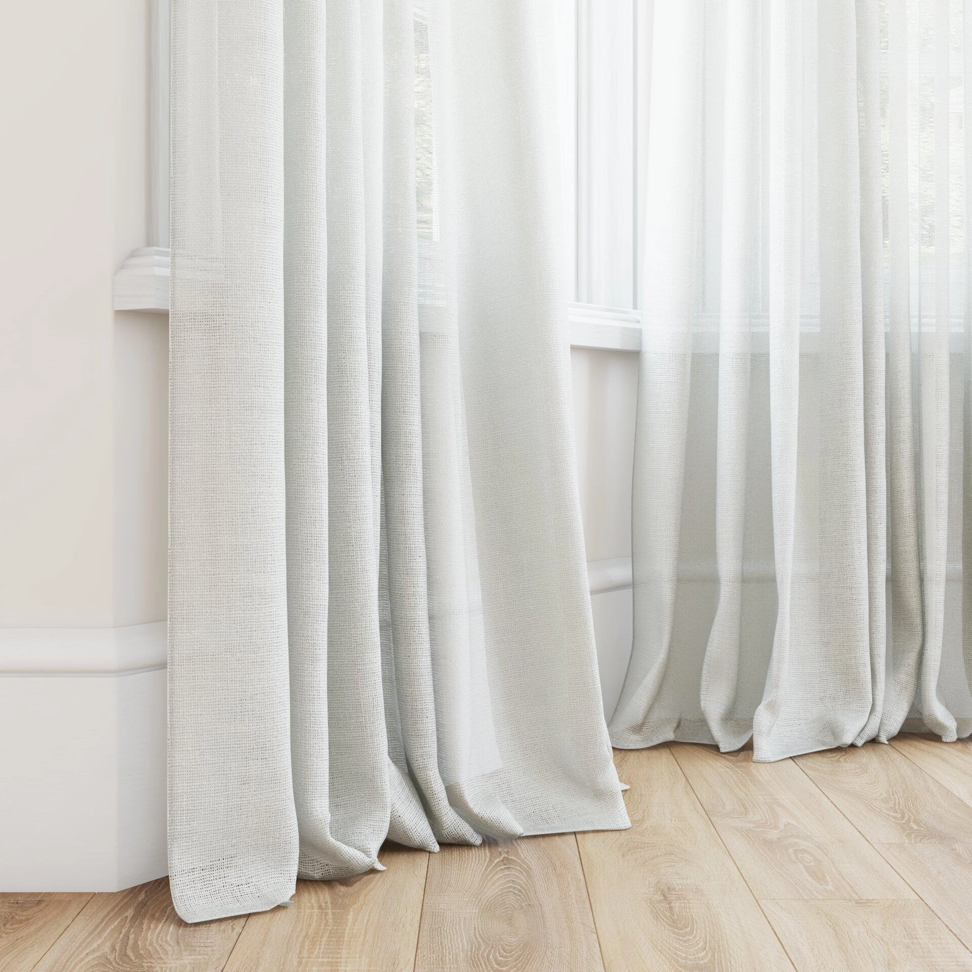 Statement--Statement--11-Wool--Curtain_GrommetPuddle_Bottom.jpg