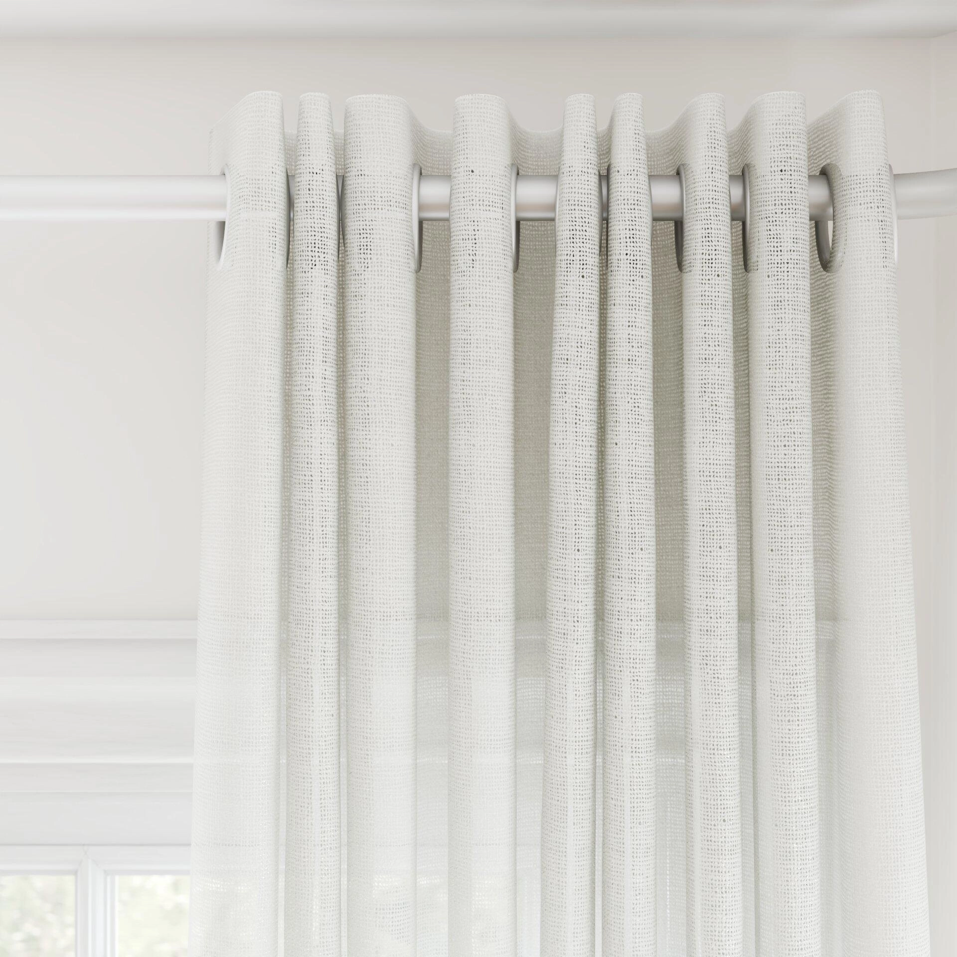 Statement--Statement--11-Wool--Curtain_GrommetPuddle_Top.jpg