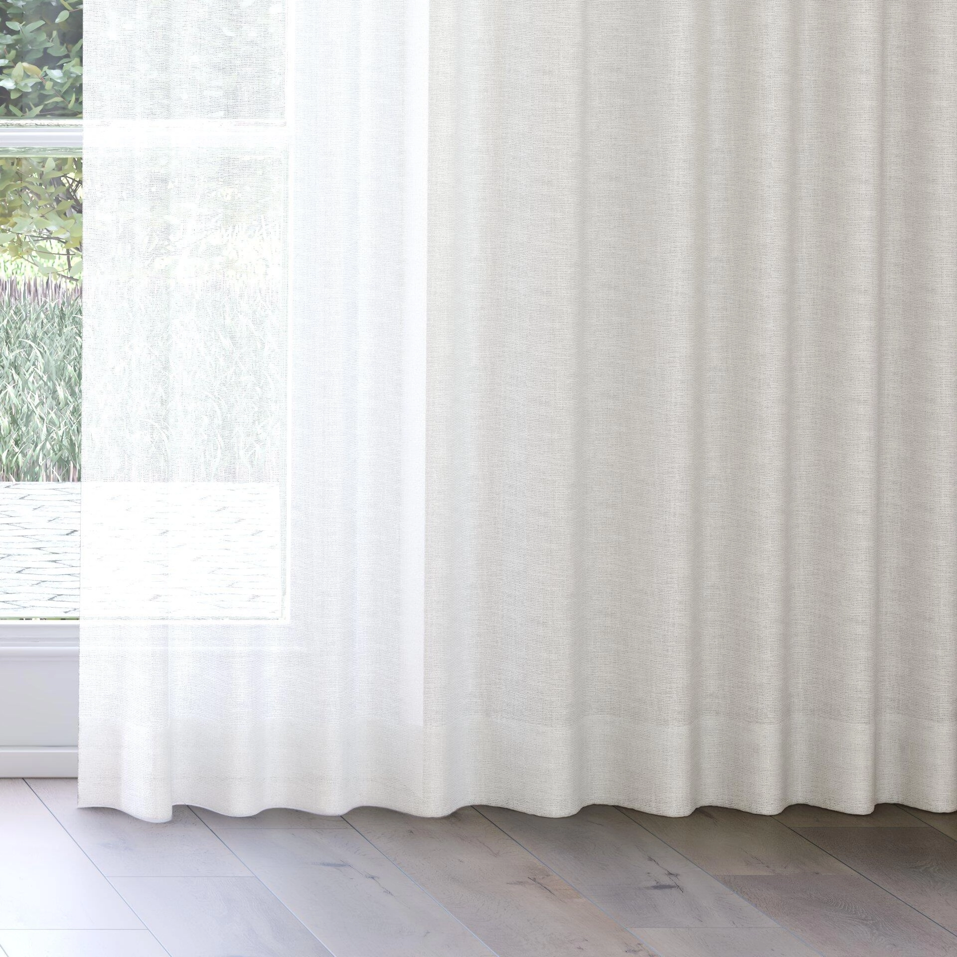 Statement--Statement--11-Wool--Curtain_Rail_Bottom.jpg