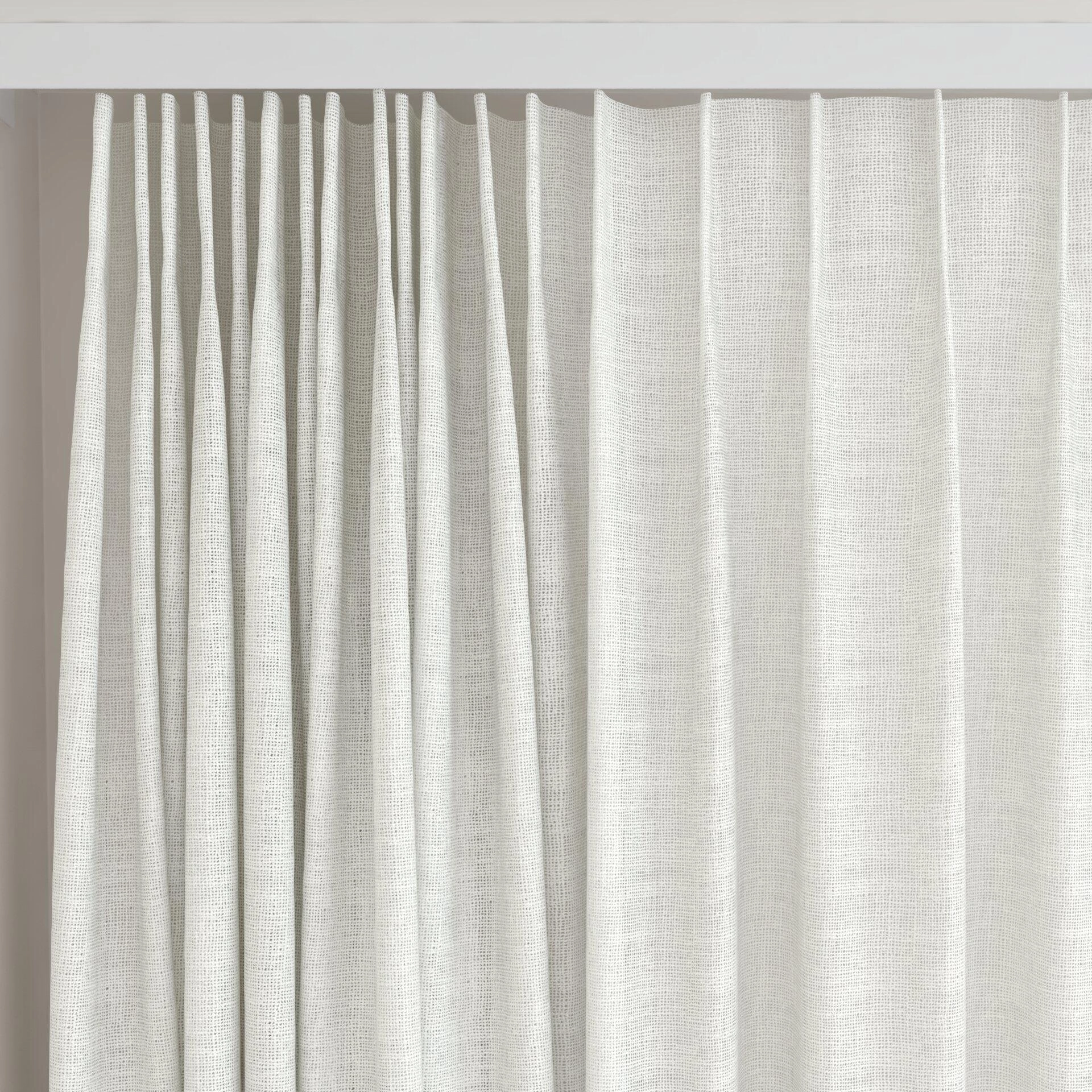 Statement--Statement--11-Wool--Curtain_Rail_Top.jpg