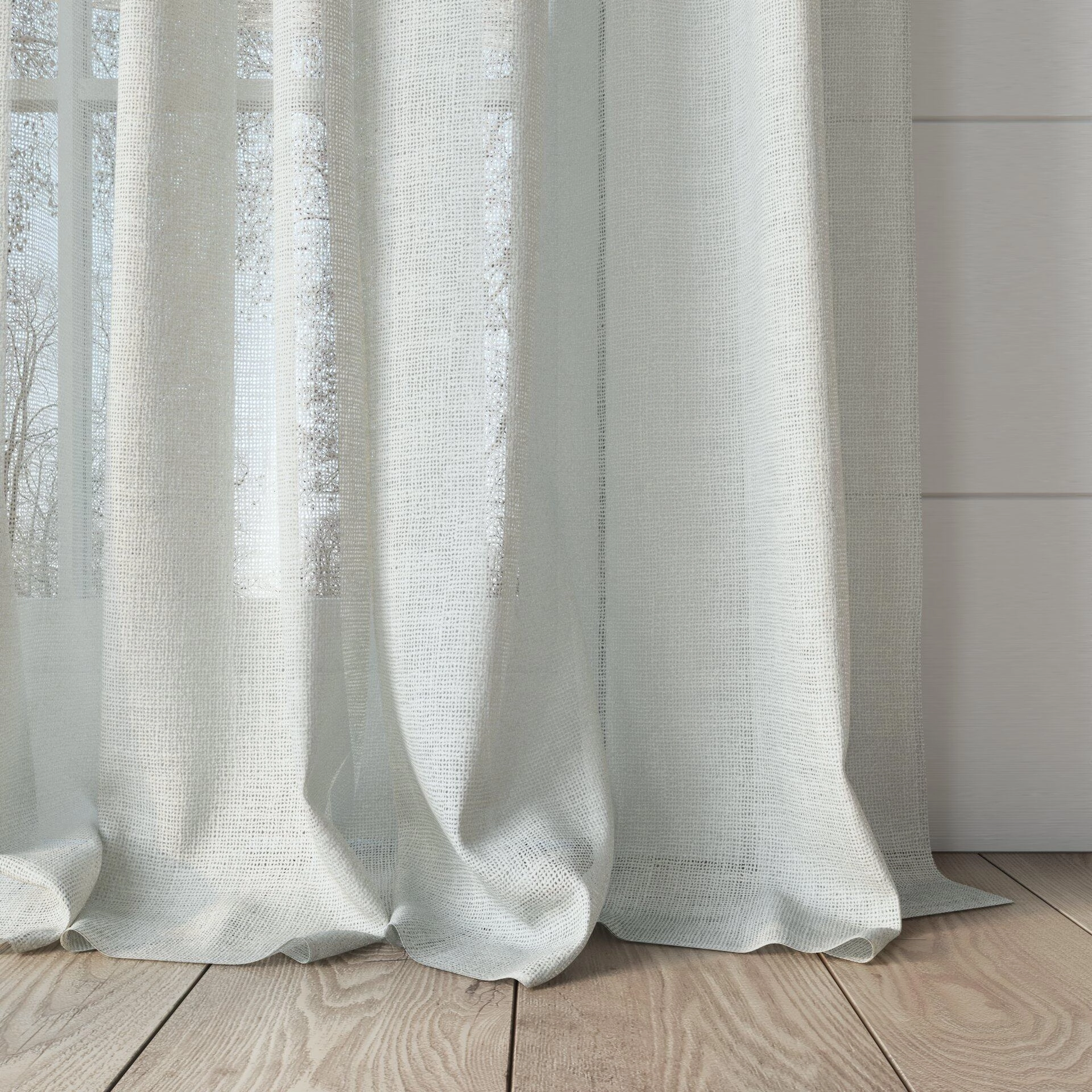 Statement--Statement--11-Wool--Curtain_RodPuddle_Bottom.jpg