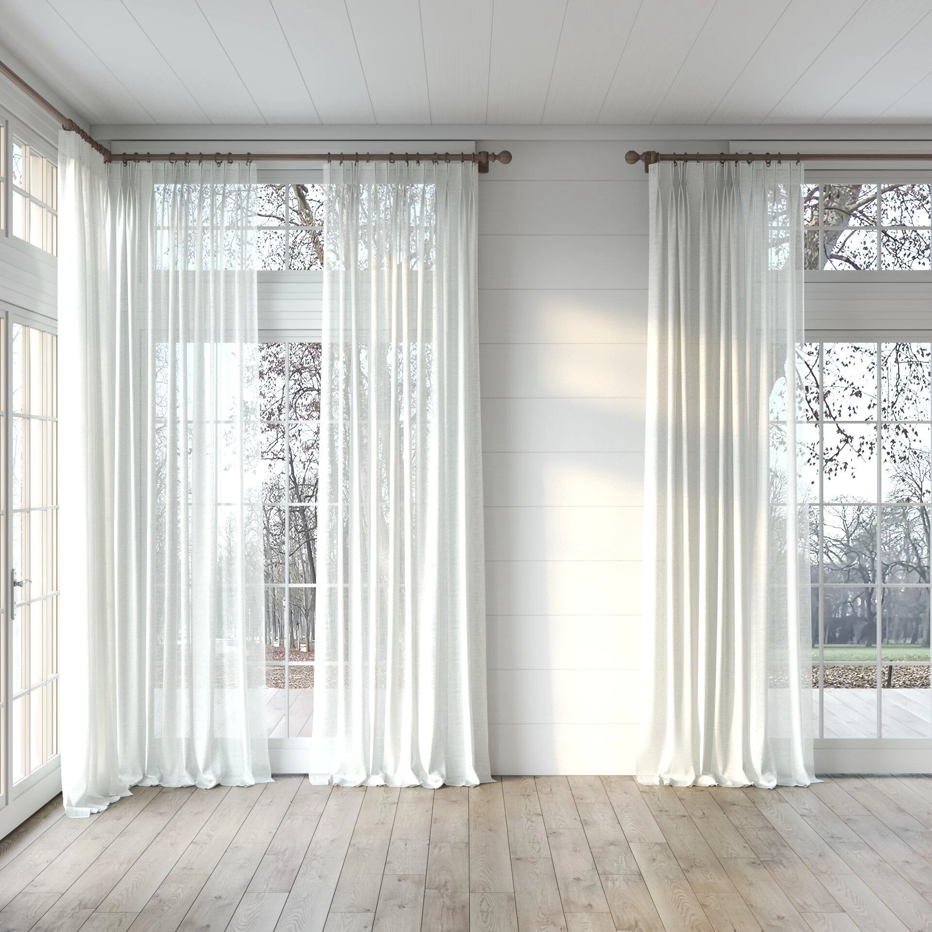 Statement--Statement--11-Wool--Curtain_RodPuddle_Full.jpg