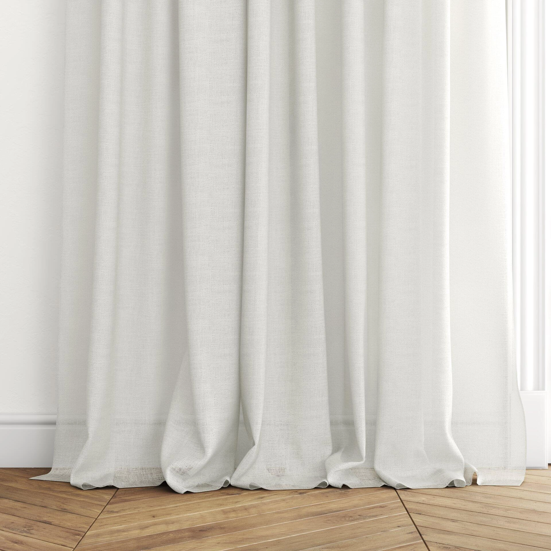 Statement--Statement--11-Wool--Curtain_RodPuddlePencilPleat_Bottom.jpg