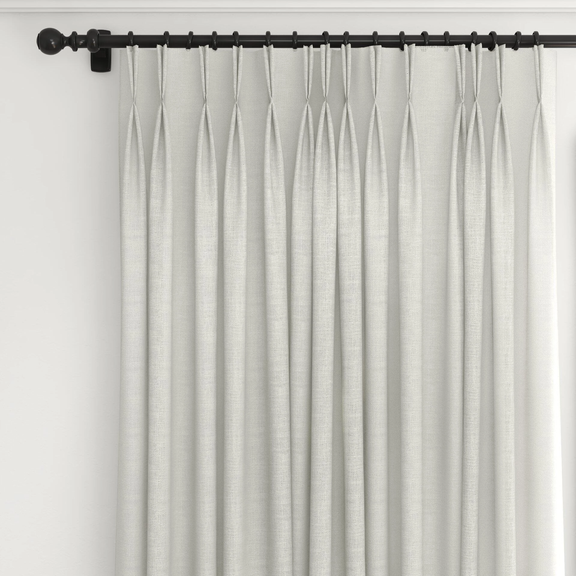 Statement--Statement--11-Wool--Curtain_RodPuddlePencilPleat_Top.jpg
