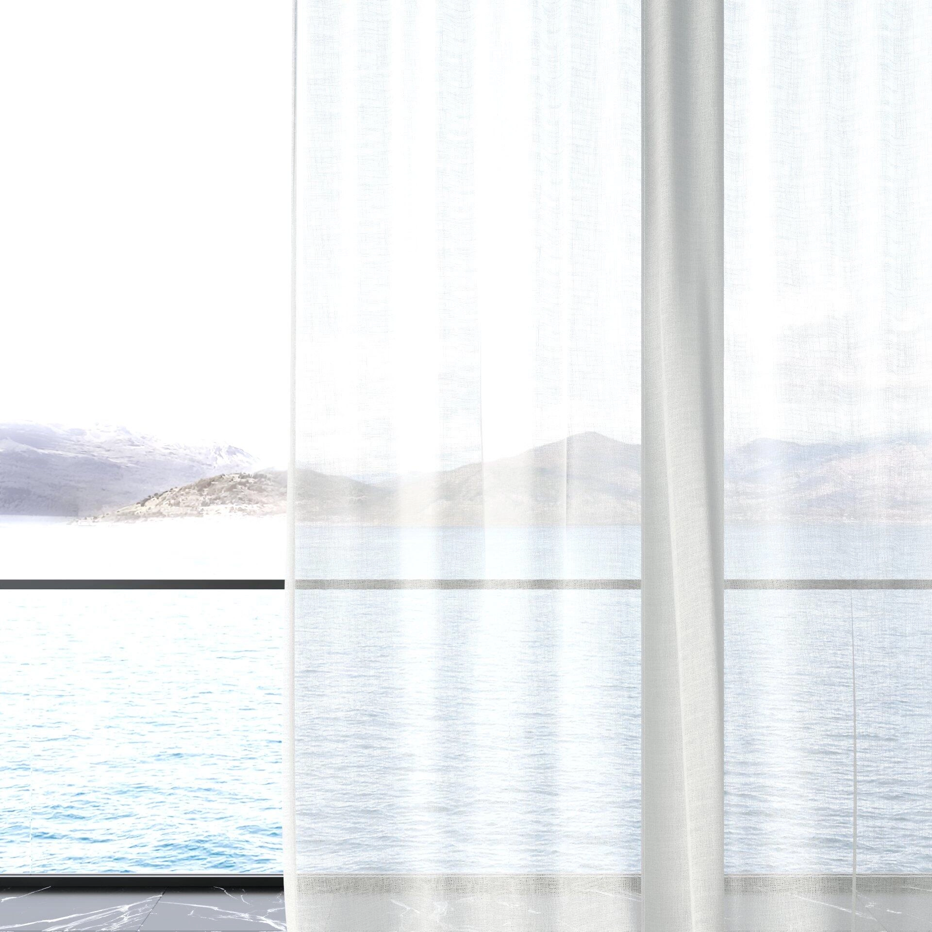 Statement--Statement--11-Wool--Curtain_Wavetrack_Detail.jpg